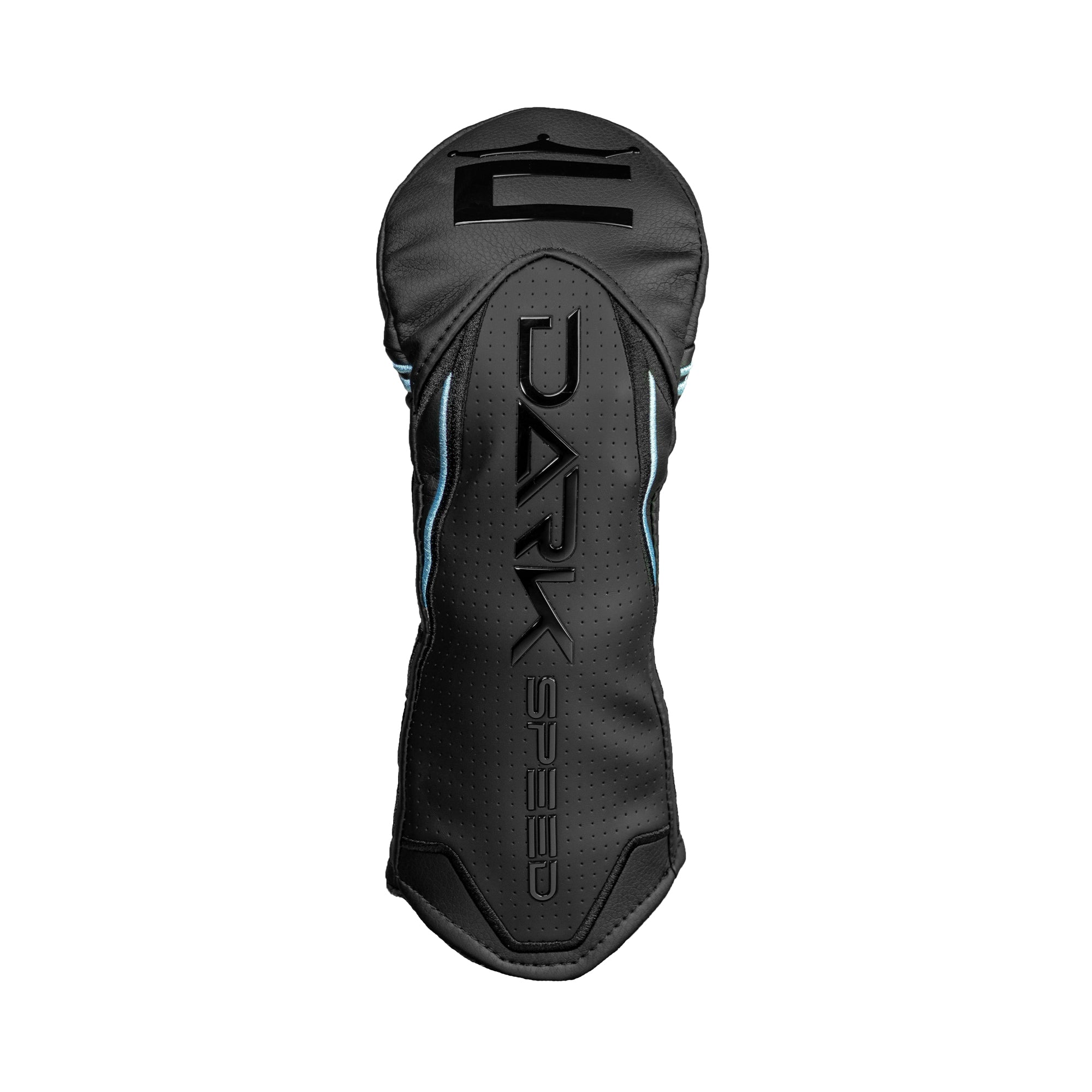 Women's DARKSPEED MAX Fairway – COBRA Golf