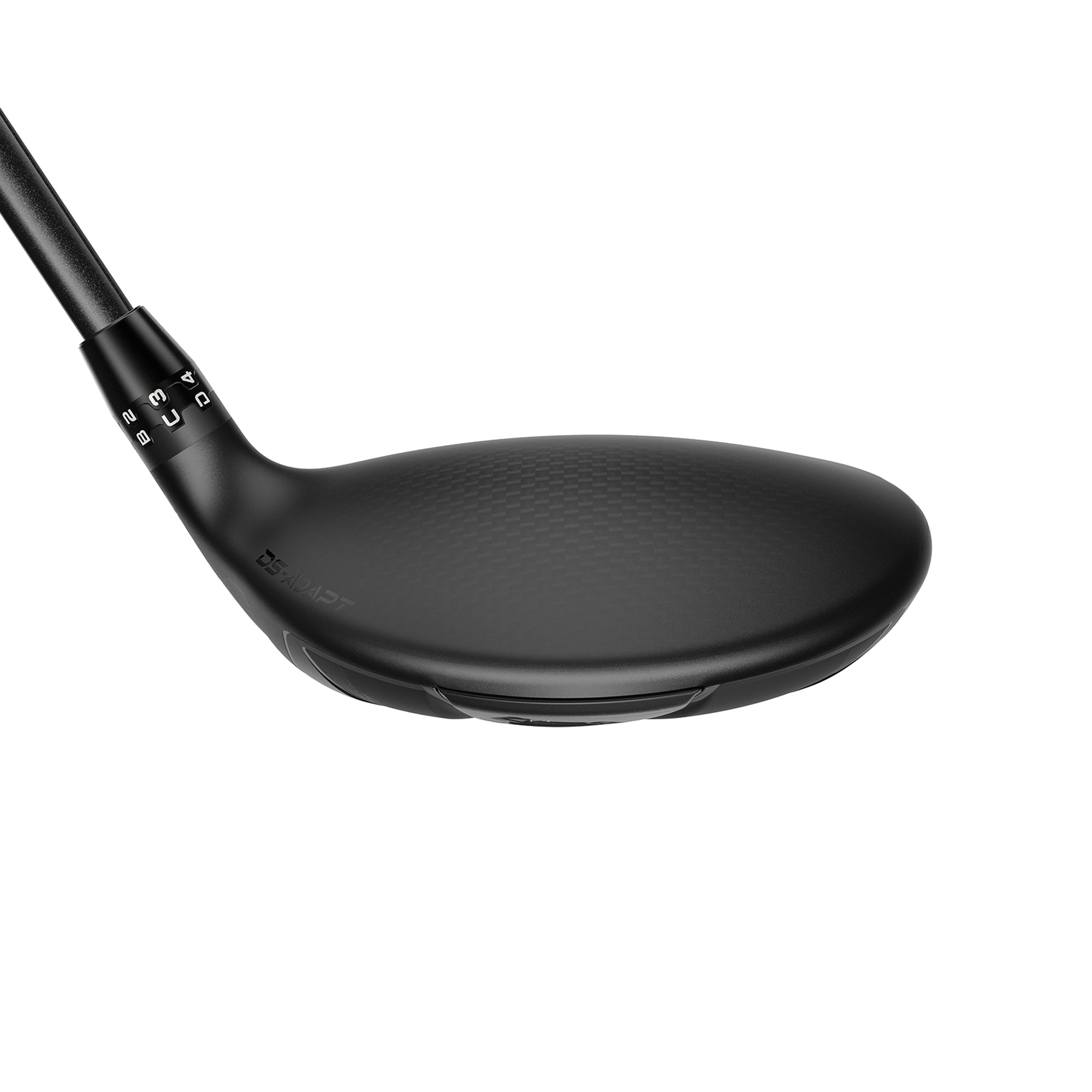DS-ADAPT LS Fairway – COBRA Golf DS-ADAPT LS Fairway – COBRA Golf
