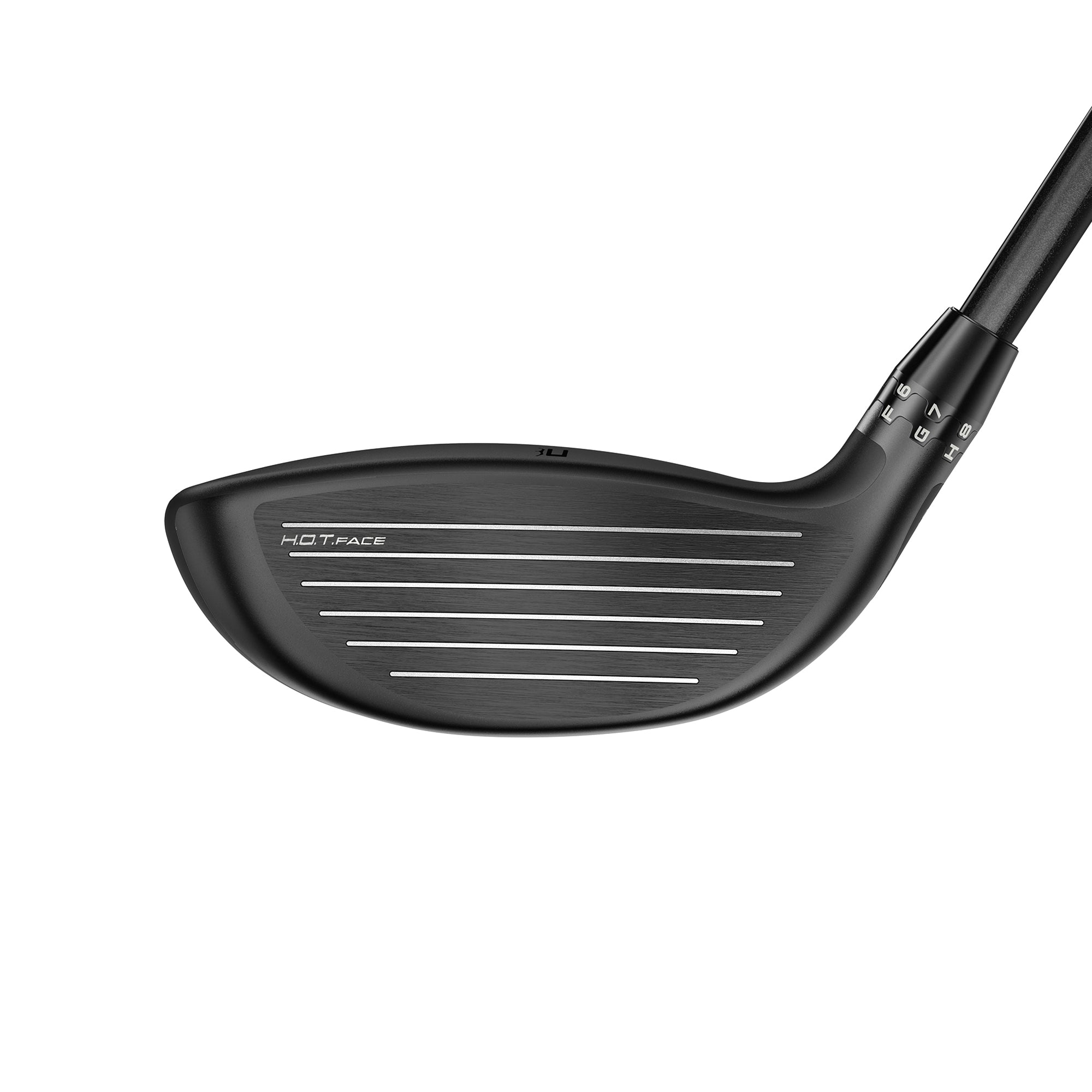 コブラ Cobra DS-ADAPT LS 16° 3HF 3HL DS-ADAPT LS Fairway – COBRA Golf