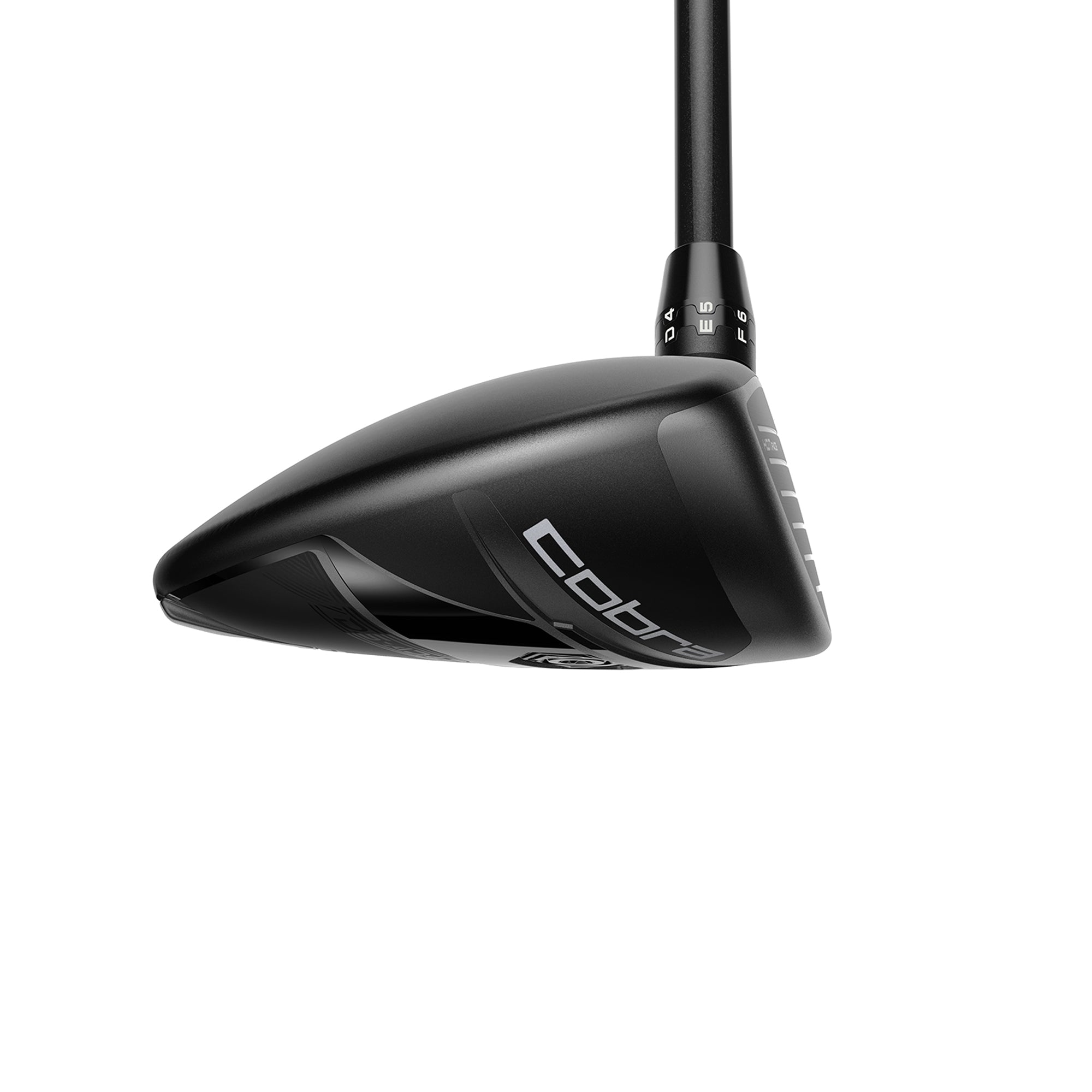 最終値下げ　コブラ　ds ADAPT LS 5番ウッド　シャフト60S DS-ADAPT LS Fairway – COBRA Golf