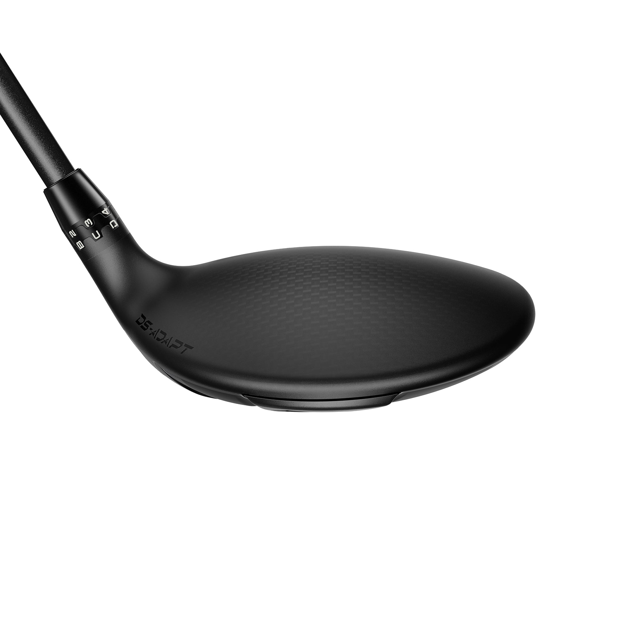 DS-ADAPT X Fairway – COBRA Golf