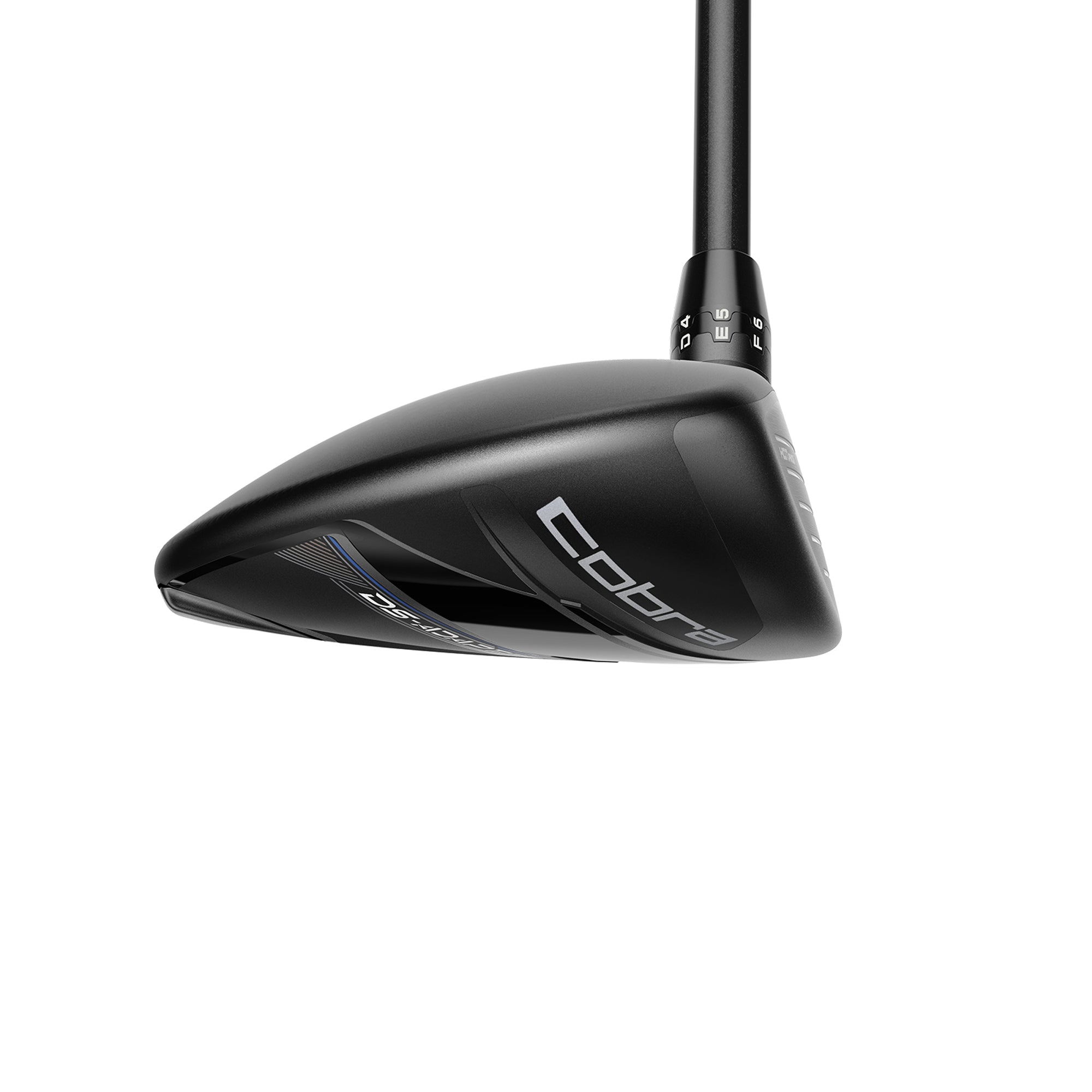 DS-ADAPT X Fairway – COBRA Golf