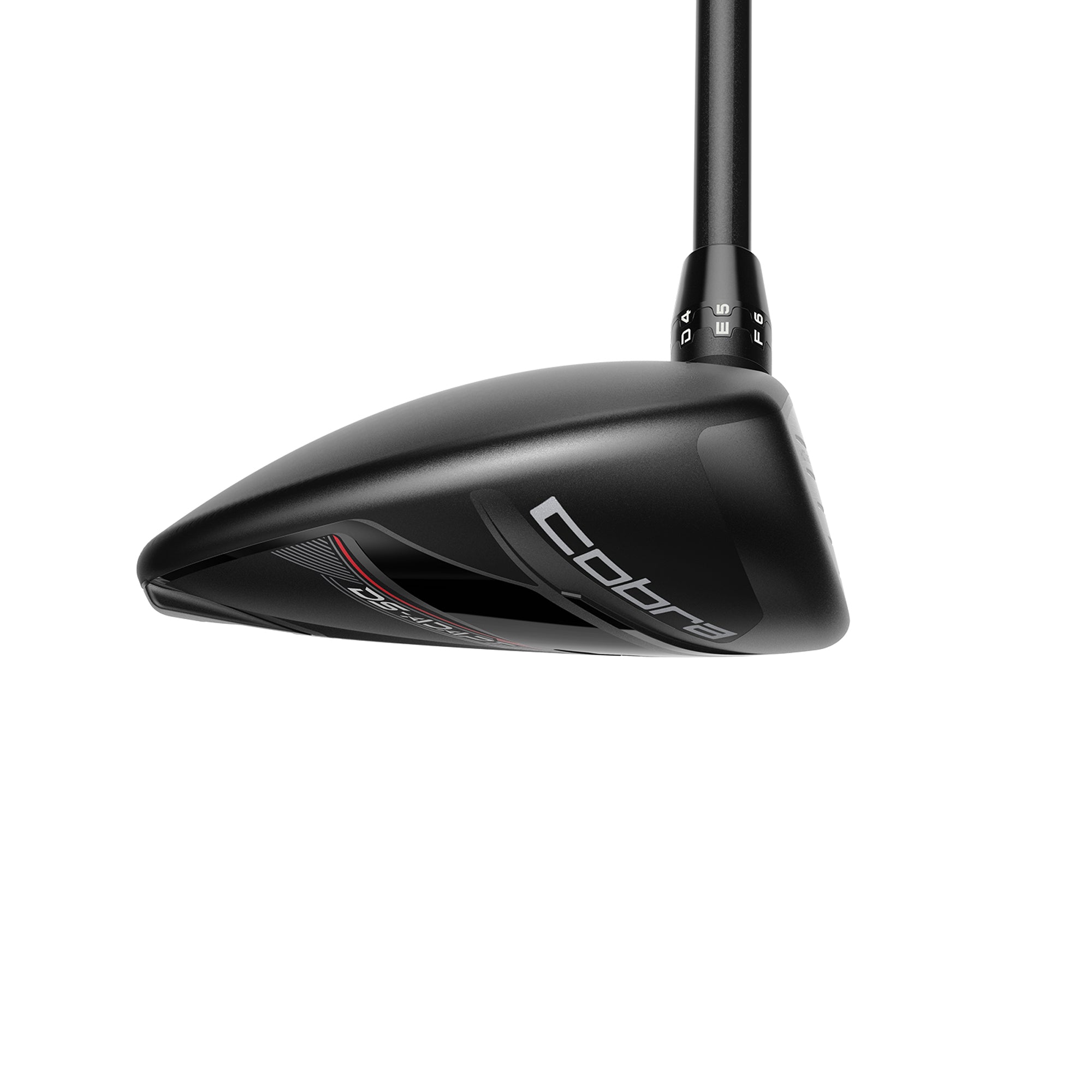 DS-ADAPT MAX Fairway – COBRA Golf