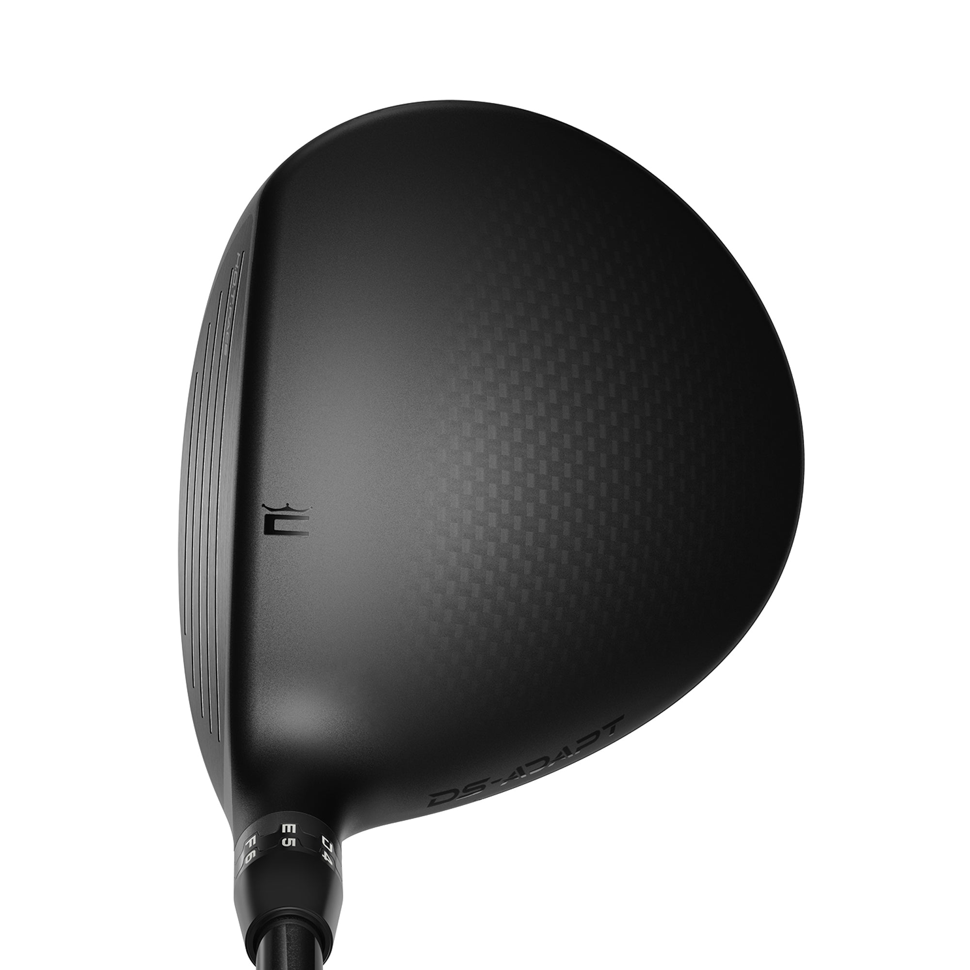 Women's – COBRA Golf