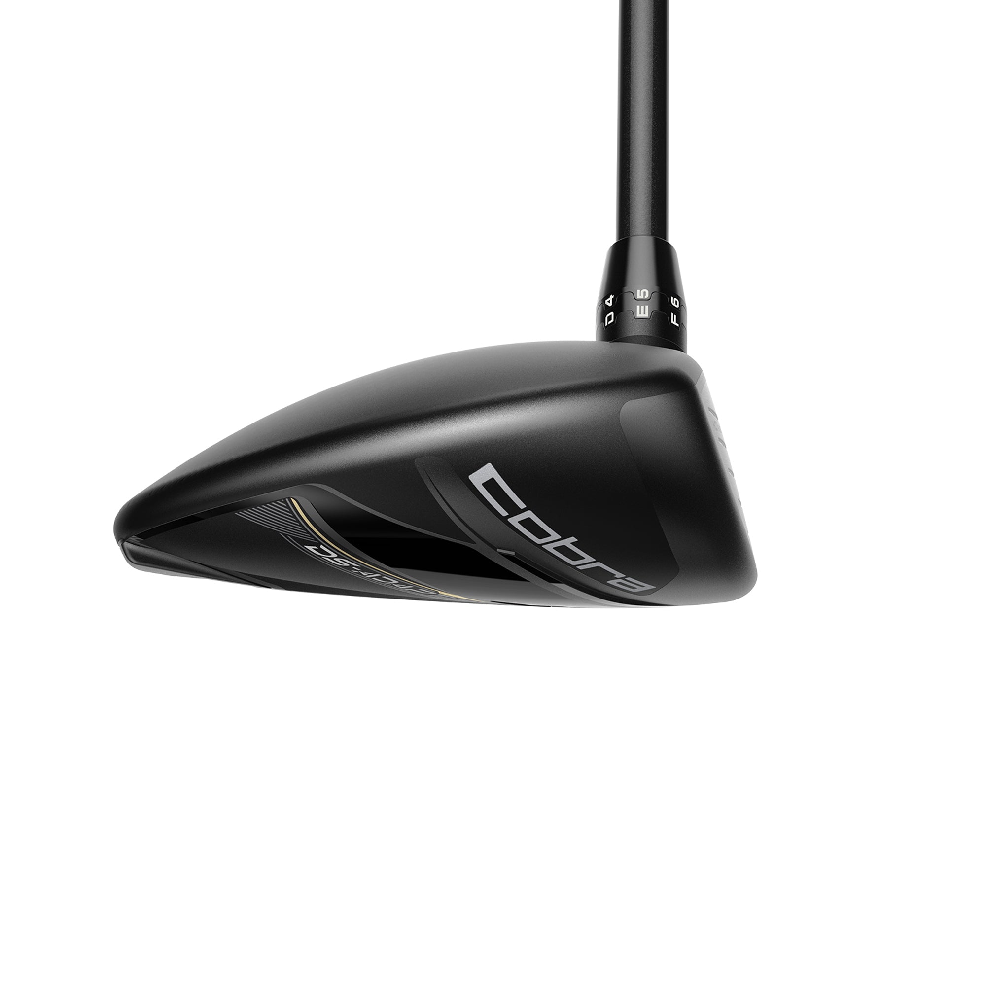 Women's DS-ADAPT MAX Fairway – COBRA Golf