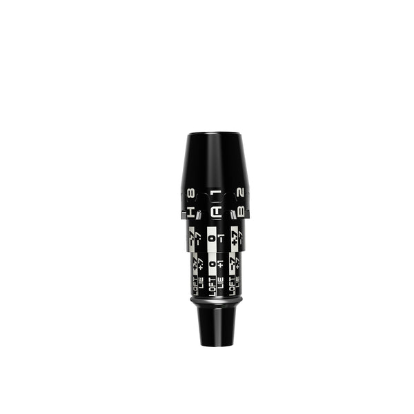 FF33 Driver / Fairway Hosel Adapter – COBRA Golf