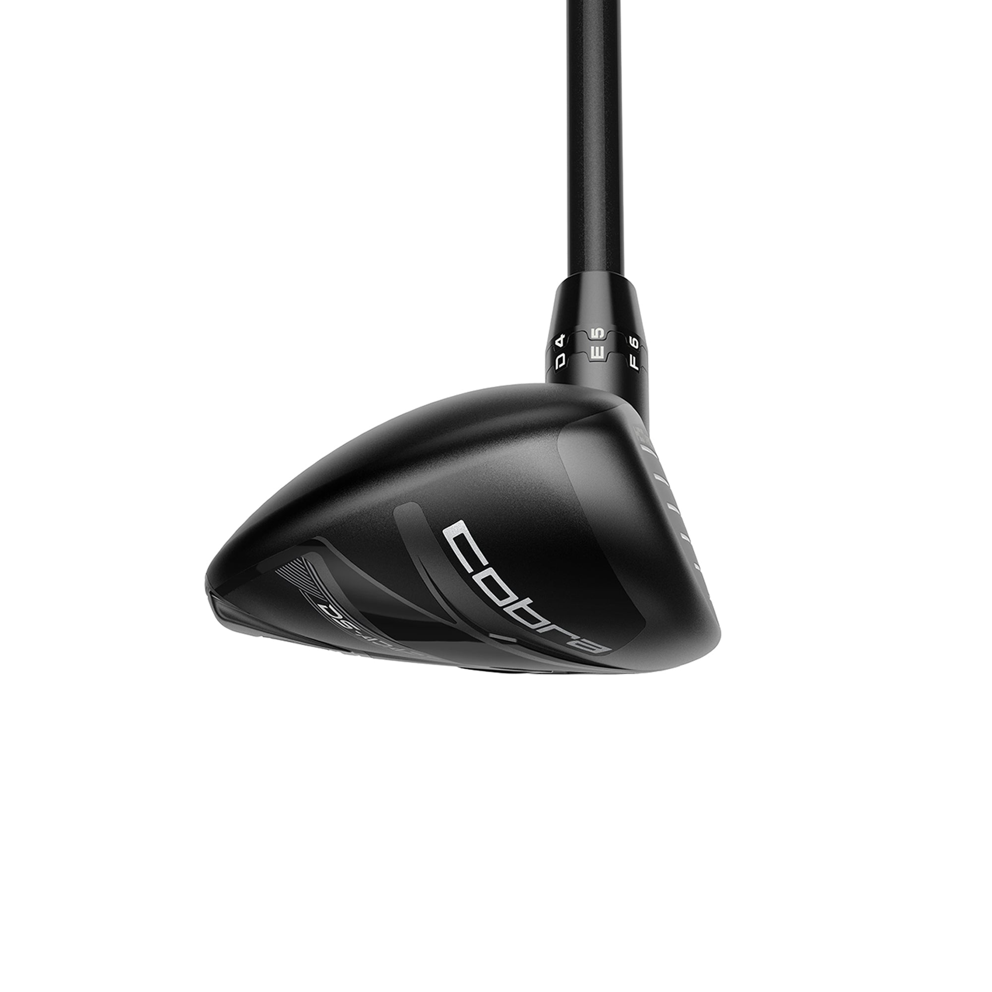 DS-ADAPT Hybrid – COBRA Golf