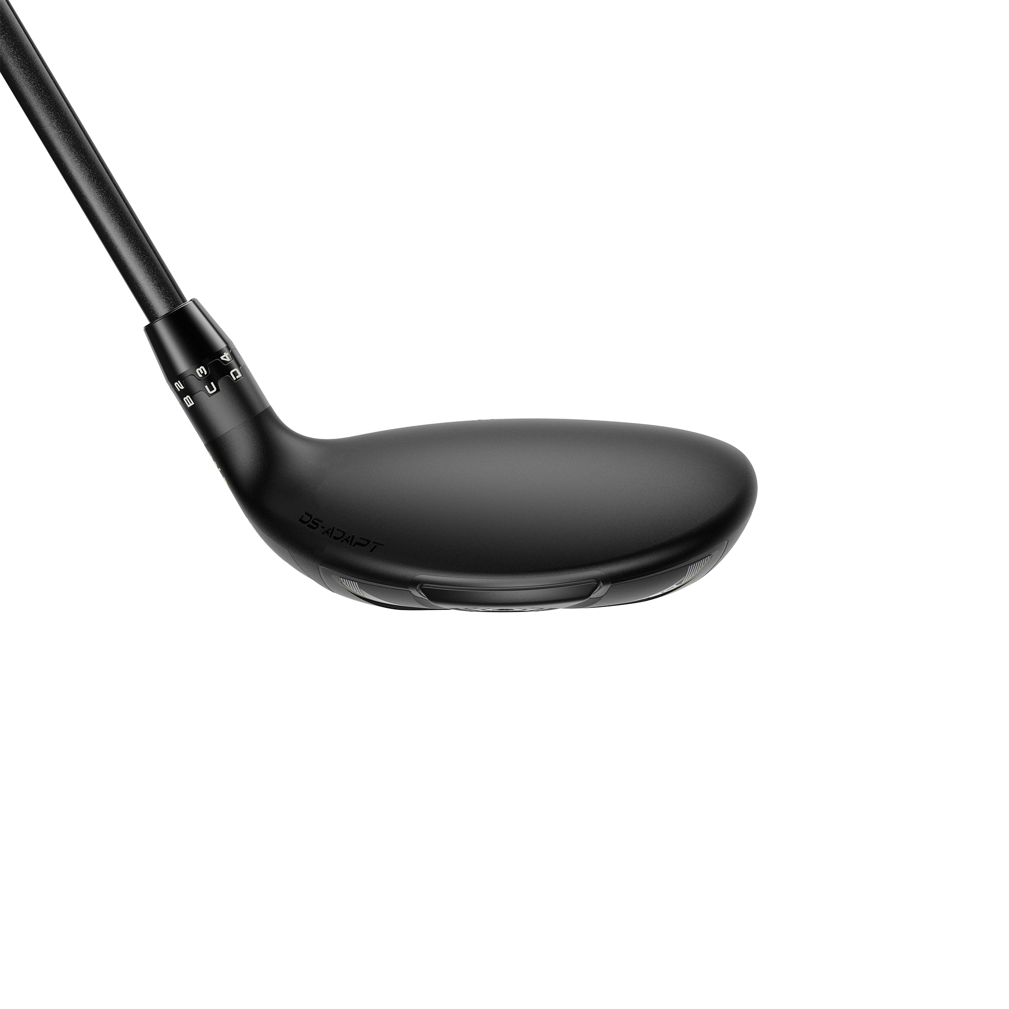 Women's DS-ADAPT Hybrid – COBRA Golf