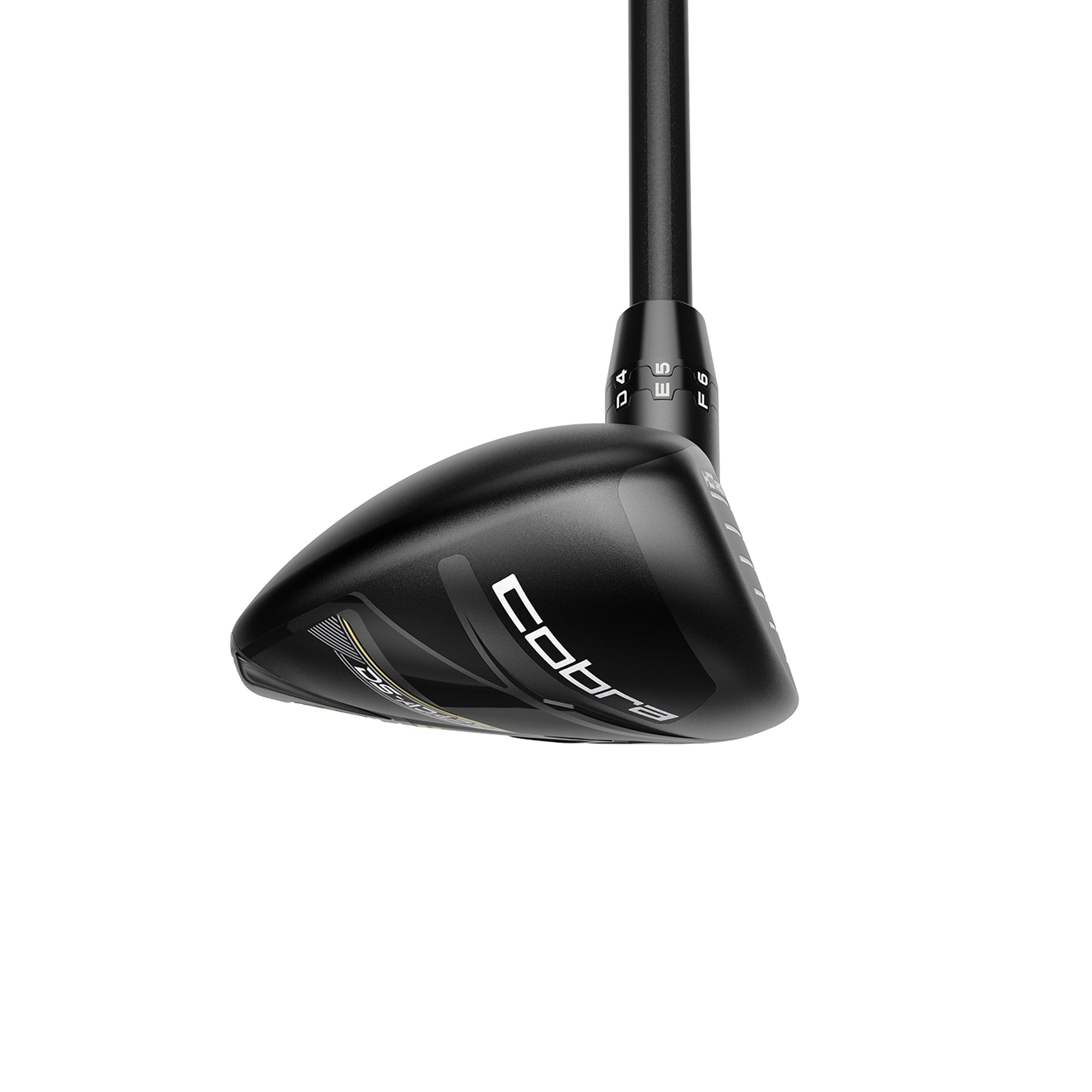 Women's DS-ADAPT Hybrid – COBRA Golf