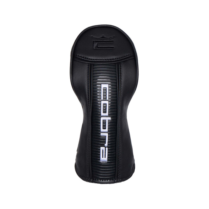 🏌️ Cappuccio Per Ibrido Cobra King F6 – Head Cover Originale Multicolore (NUOVO)