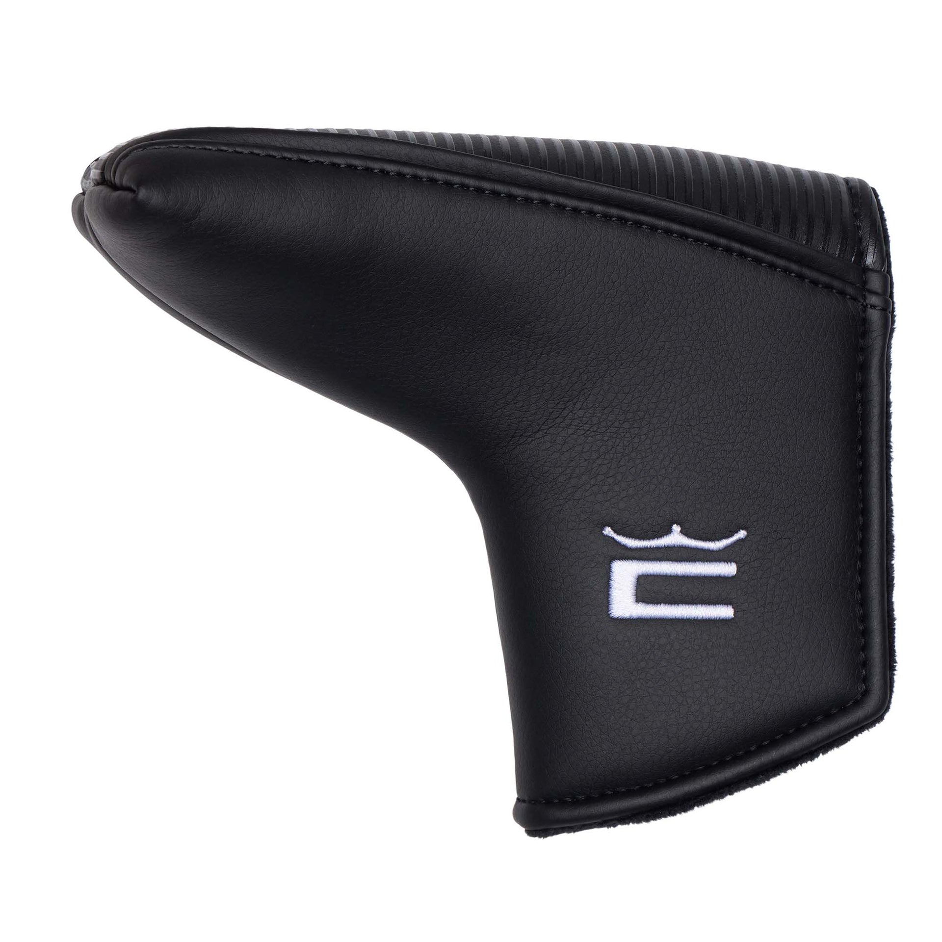 Odyssey Money Blade Putter Headcover | Golf Odyssey Money Blade Putter Headcover | Golf