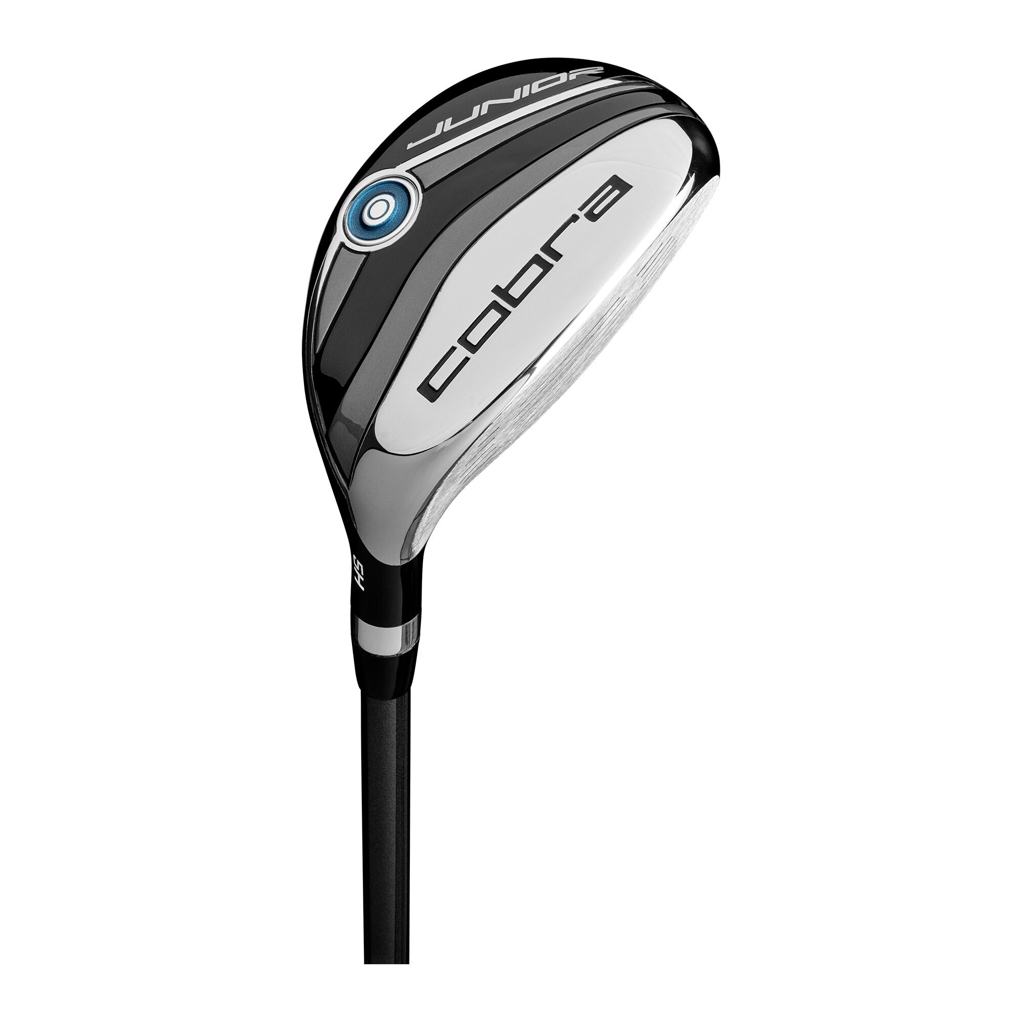 Junior KING COBRA Complete Set – COBRA Golf