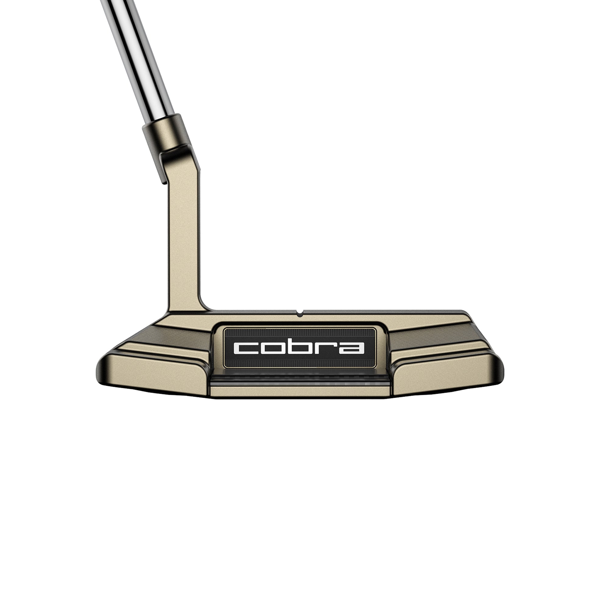 Cobra Golf 3DP Tour Grandsport Putter