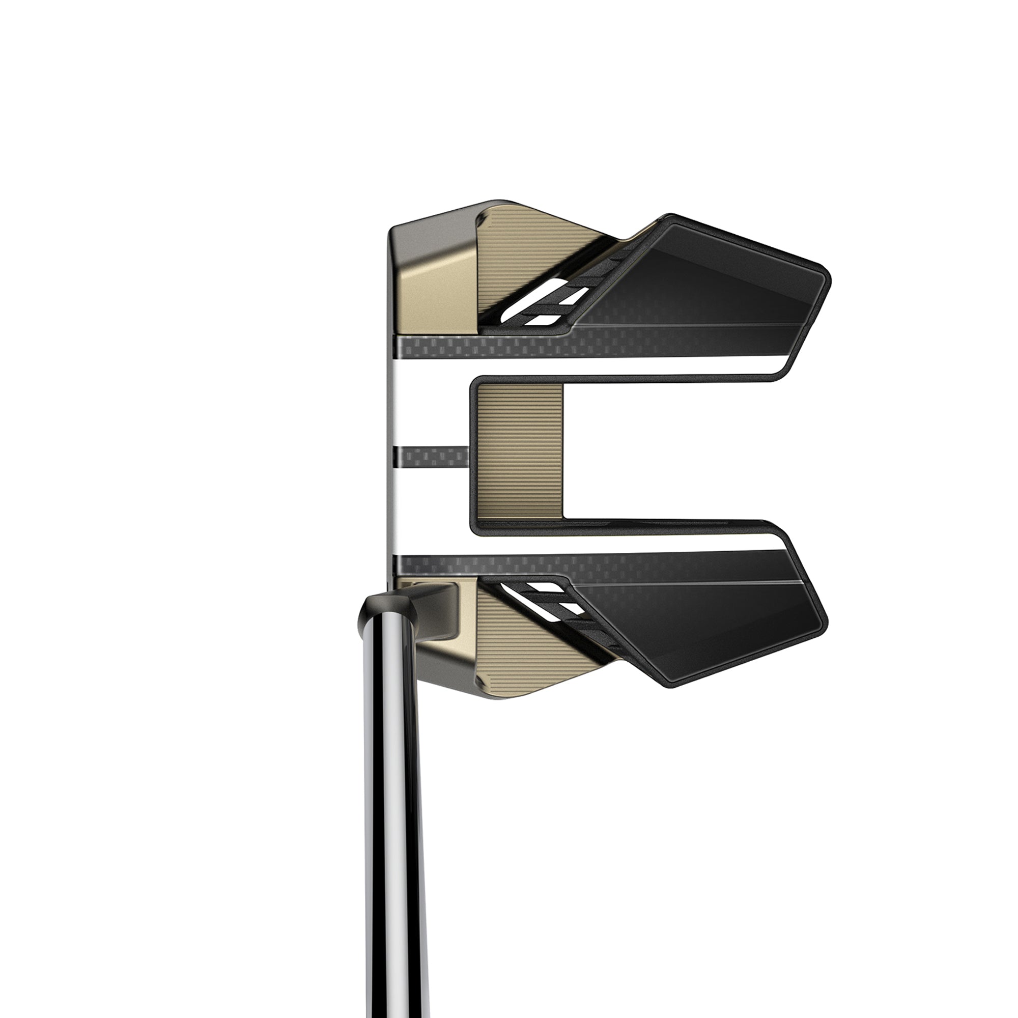 3DP TOUR SUPERNOVA 30 Putter – COBRA Golf
