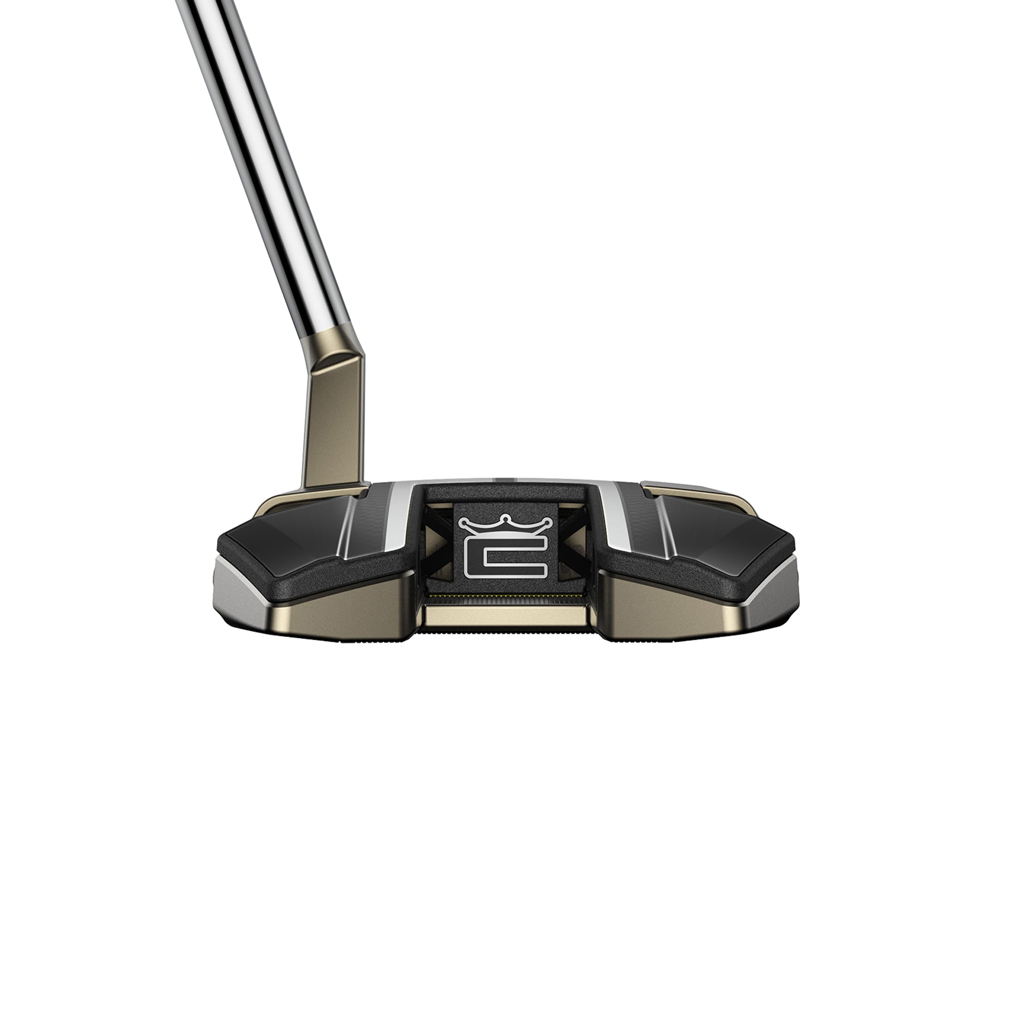 3DP TOUR SUPERNOVA 30 Putter – COBRA Golf