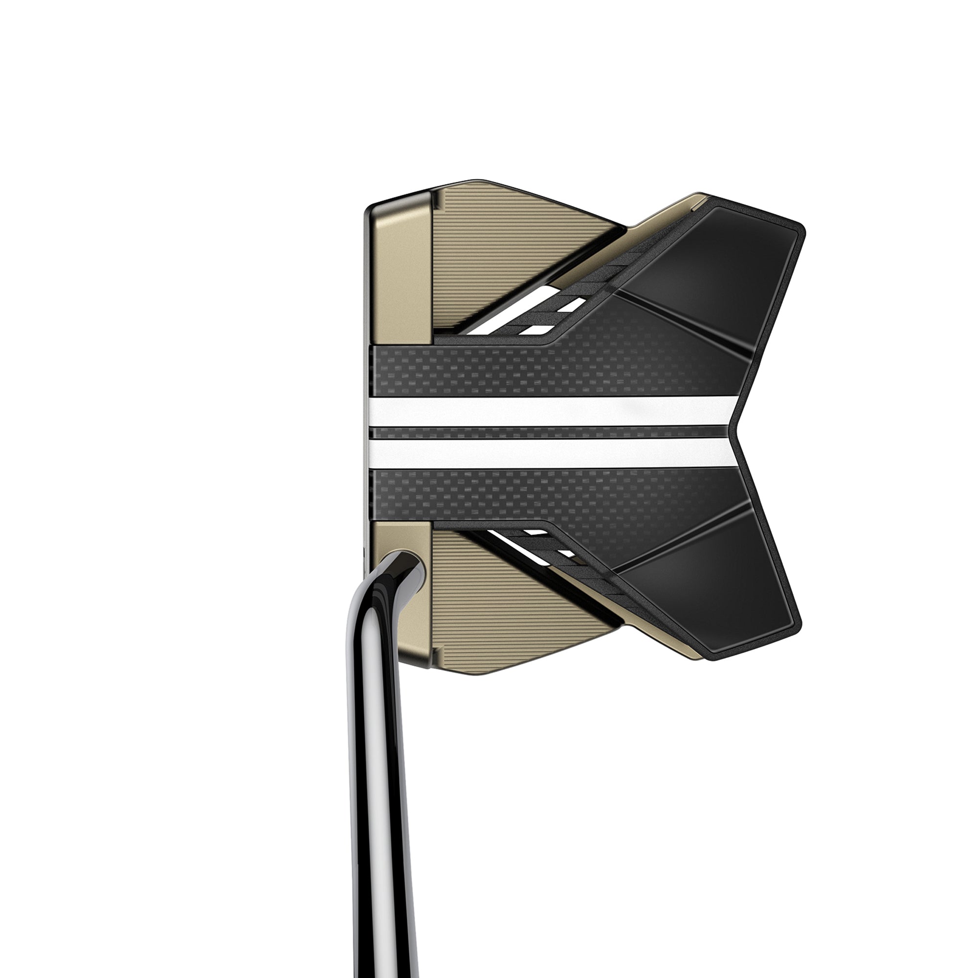 コブラ　cobra　3DP TOUR アゲーラ パター 3DP TOUR AGERA Putter – COBRA Golf