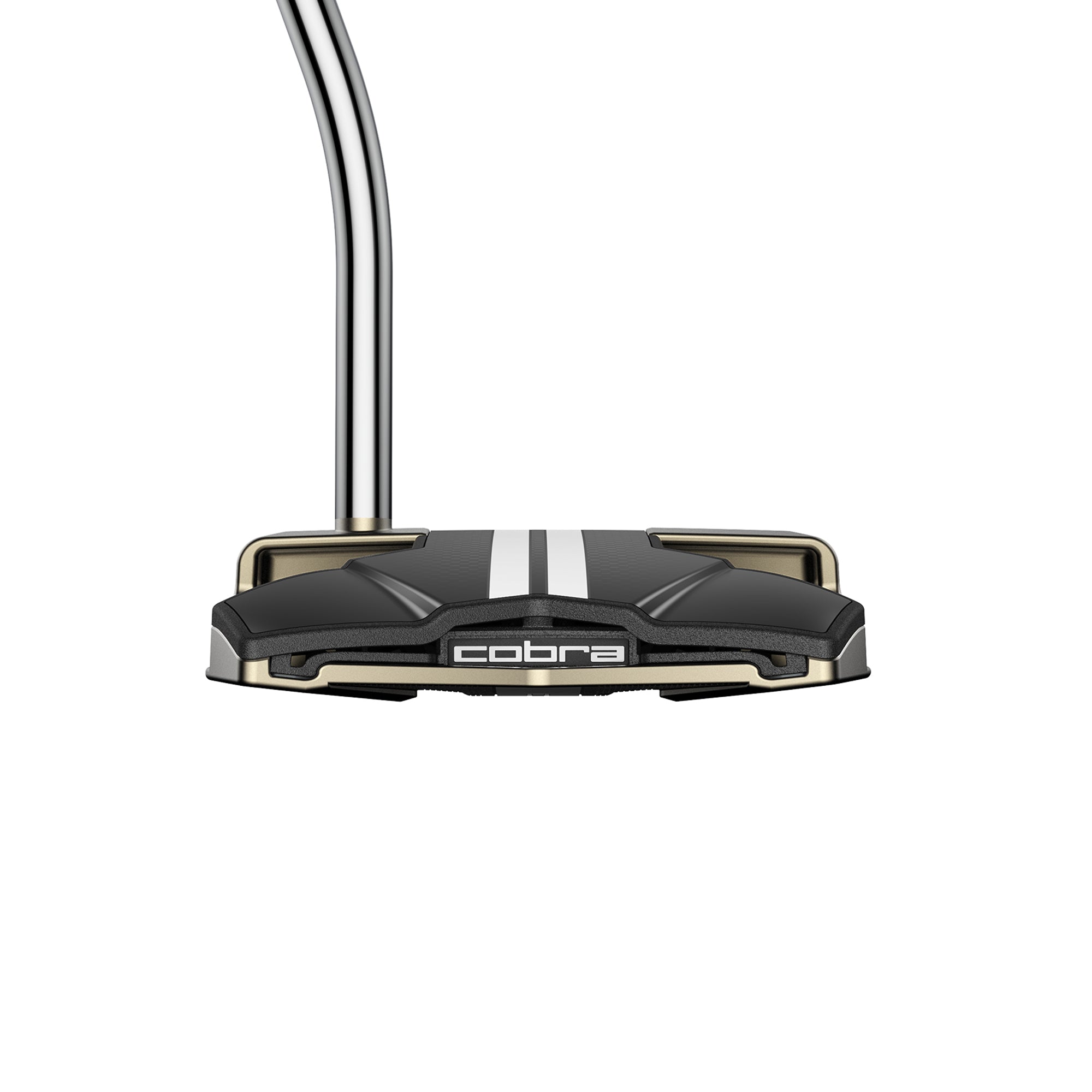 3DP TOUR AGERA COUNTERBALANCE Putter – COBRA Golf