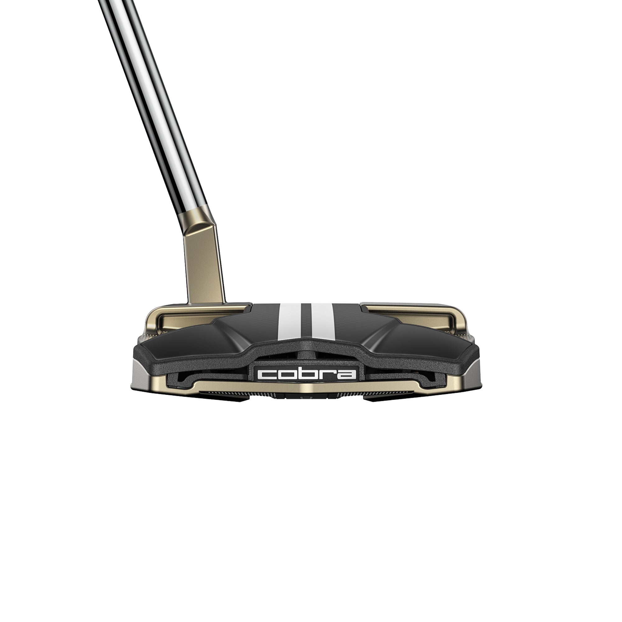3DP TOUR AGERA RS 30 Putter – COBRA Golf