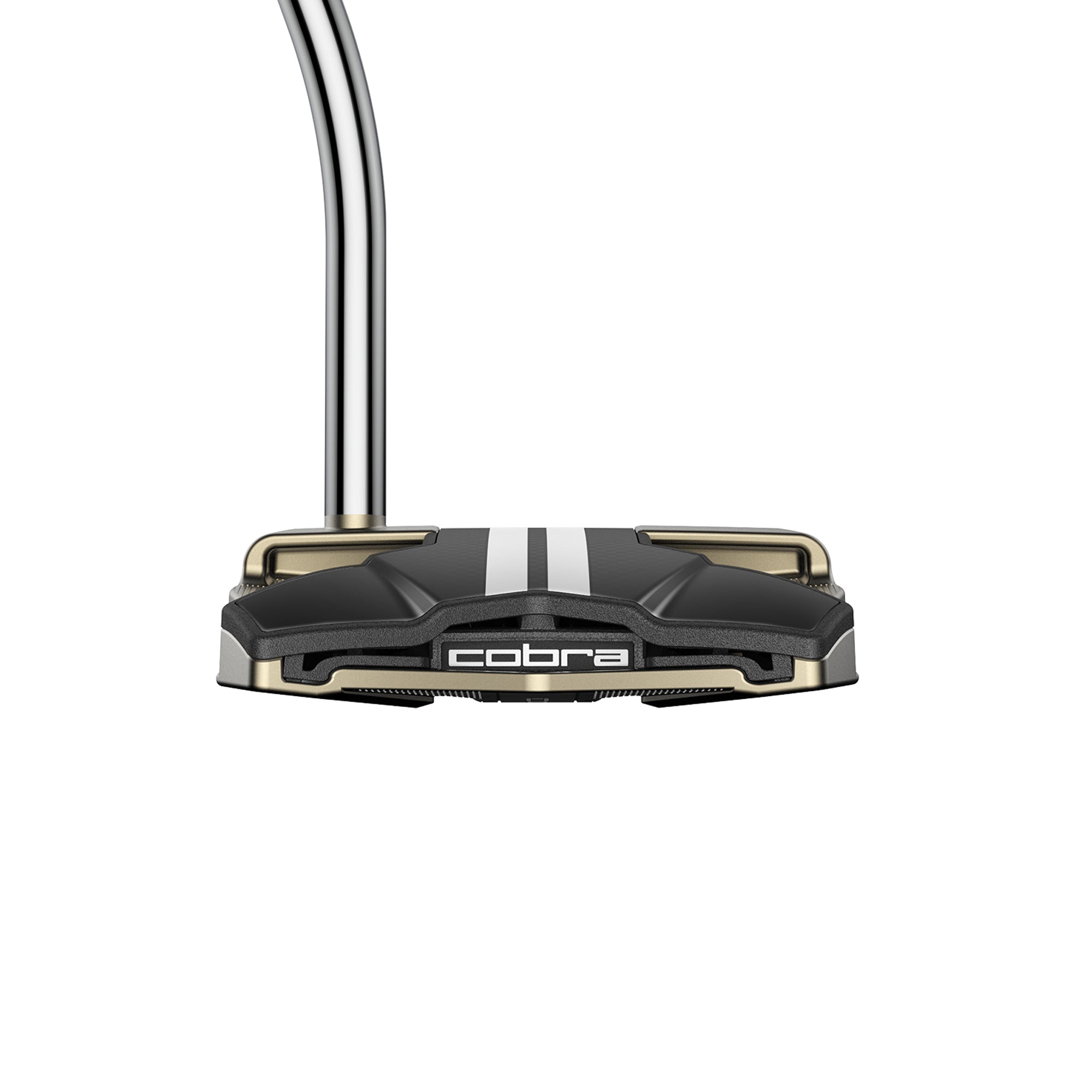 3DP TOUR AGERA RS Putter – COBRA Golf