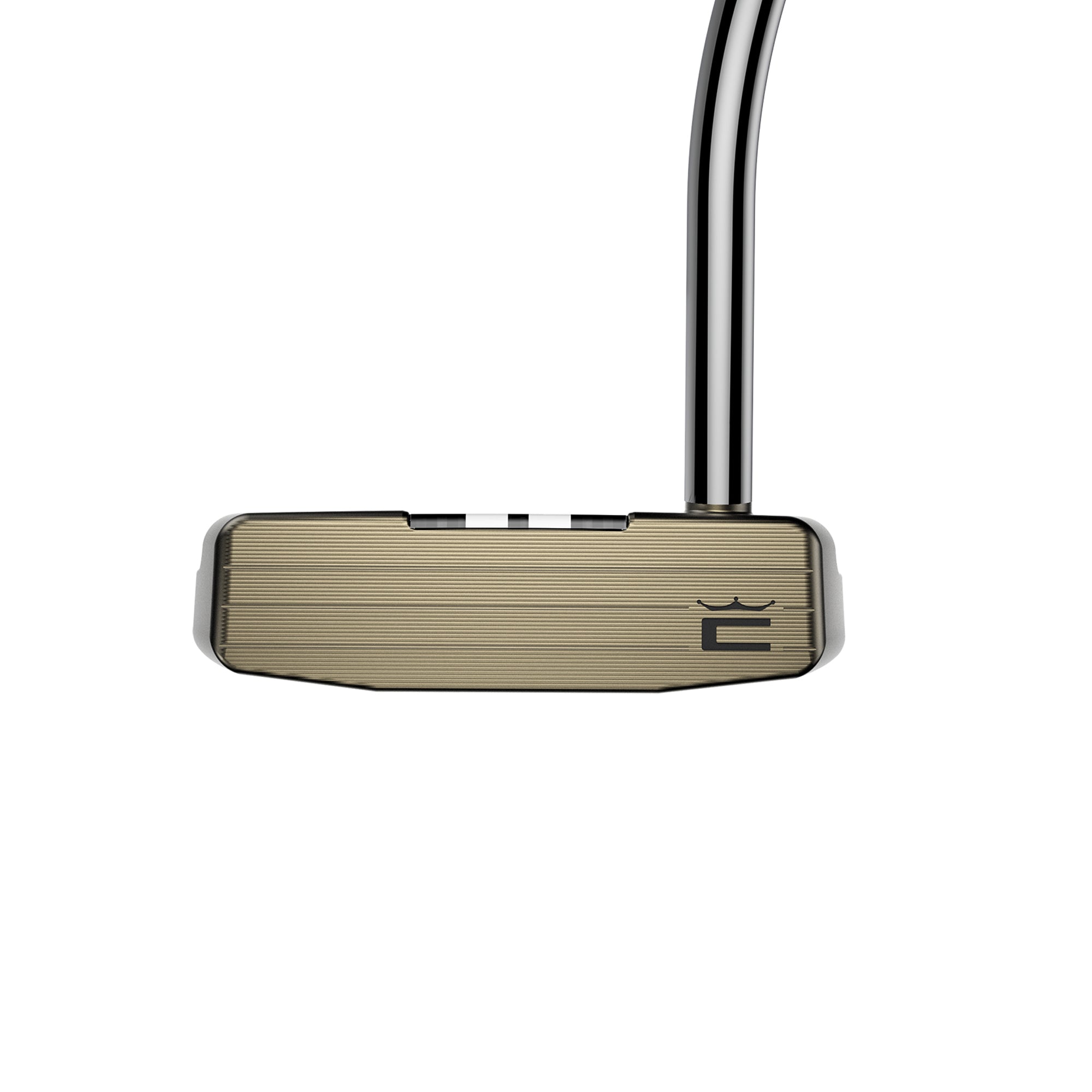 3DP TOUR AGERA RS Putter – COBRA Golf