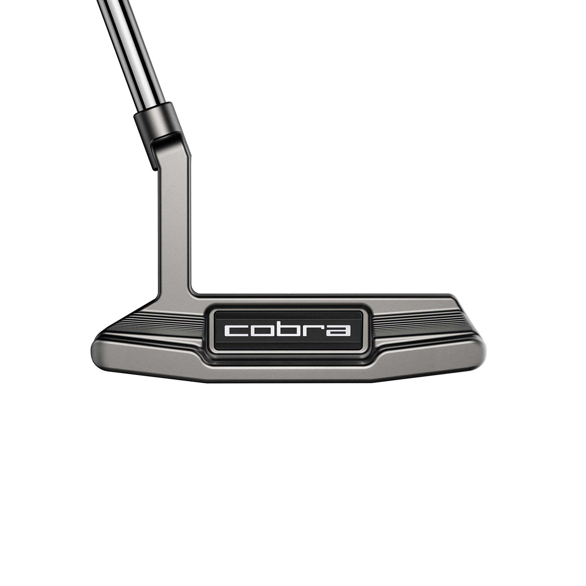 Cobra Golf MIM Nova-30 Putter - Thumbnail 3