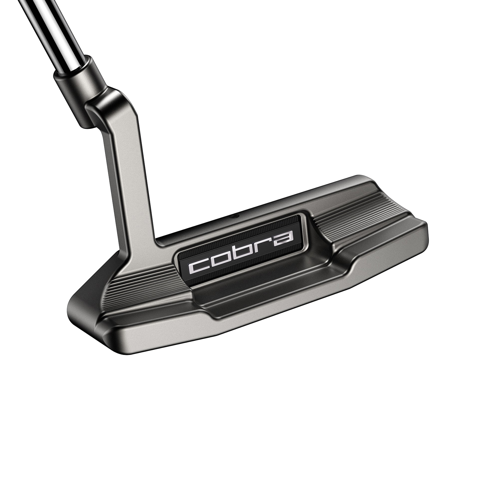 コブラ パター ゴルフクラブ - パター – COBRA Golf