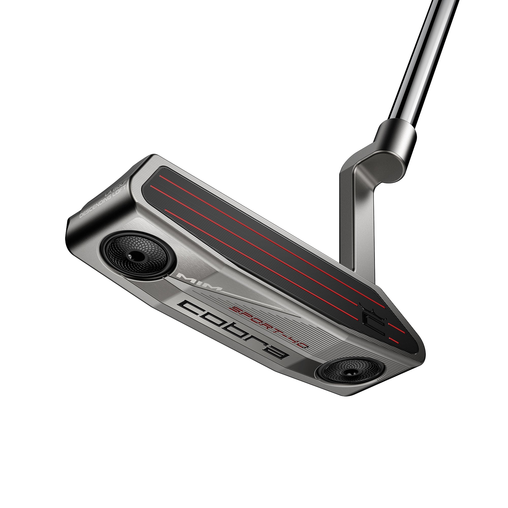 Cobra Golf MIM Nova-30 Putter - Thumbnail 5