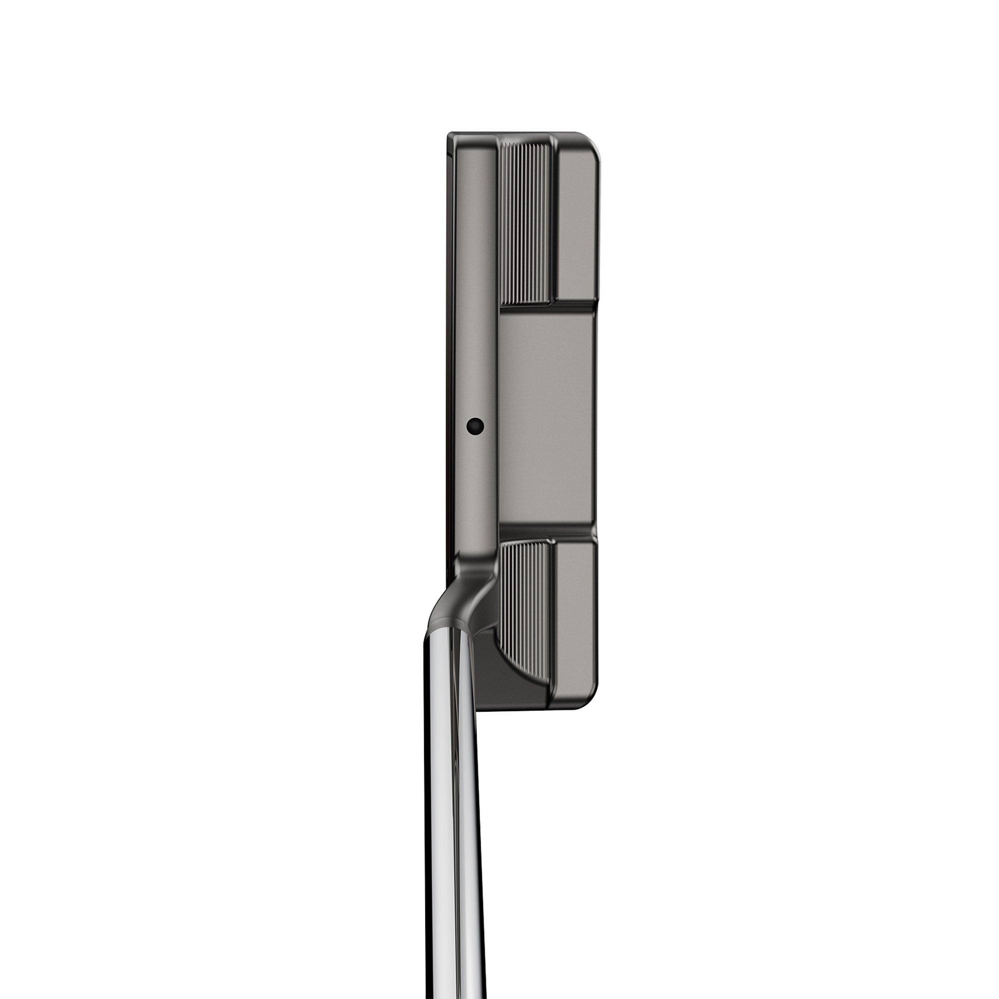 MIM Sport-60 Putter – COBRA Golf