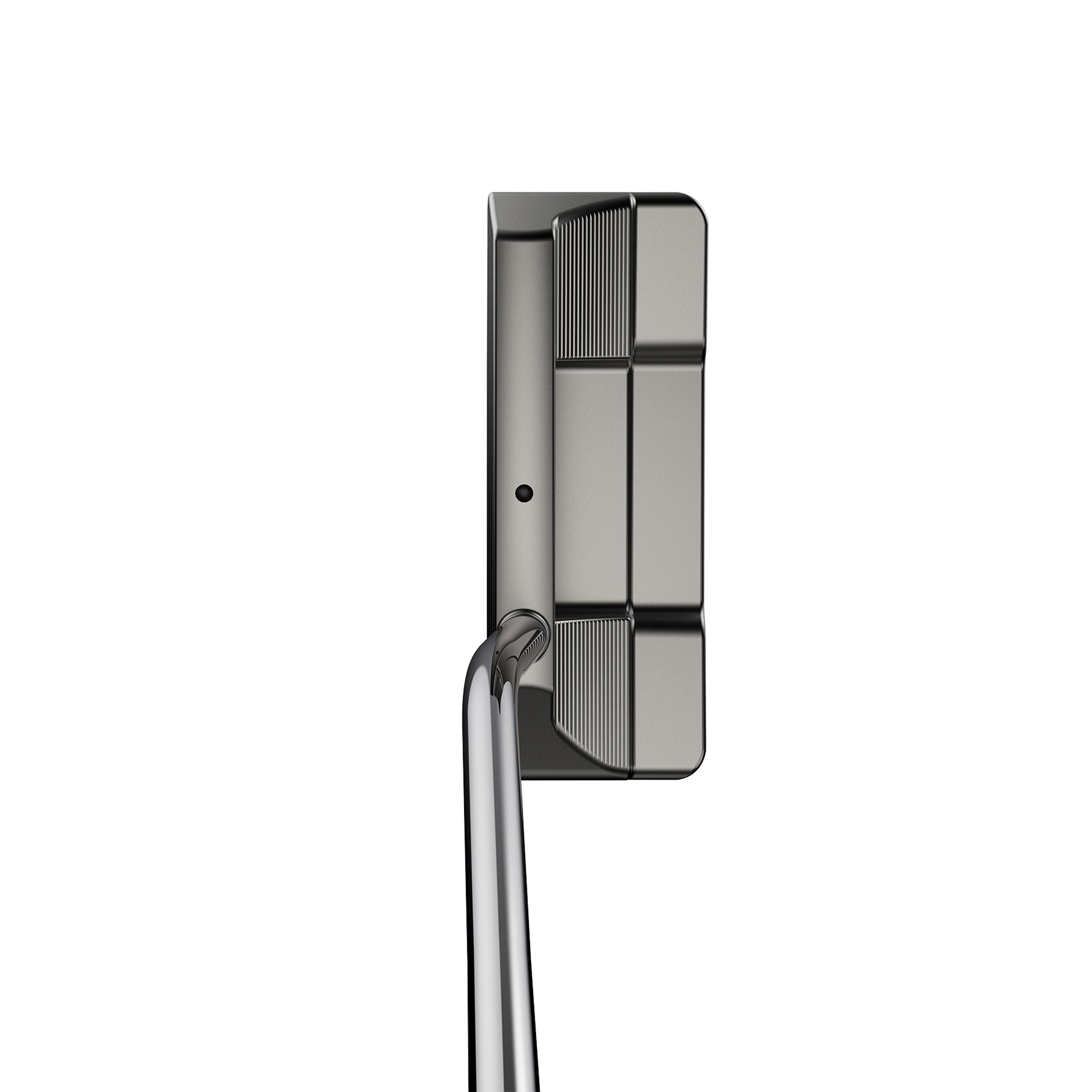 MIM Widesport Putter – COBRA Golf