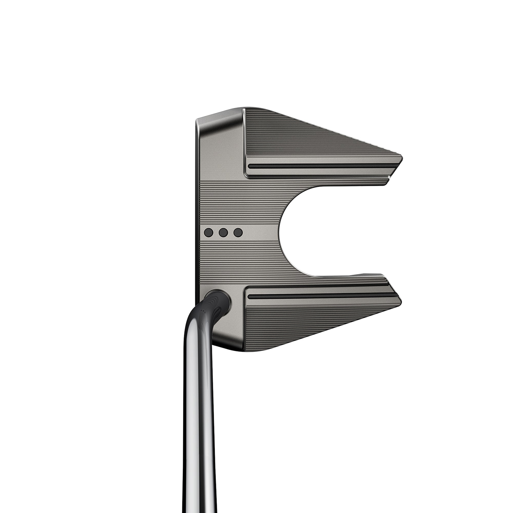 Cobra MIM Nova Putter - Thumbnail 3