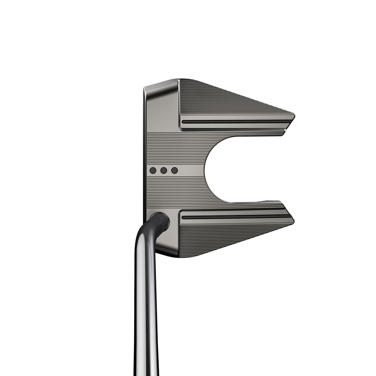 Golf Clubs - Putters – COBRA Golf