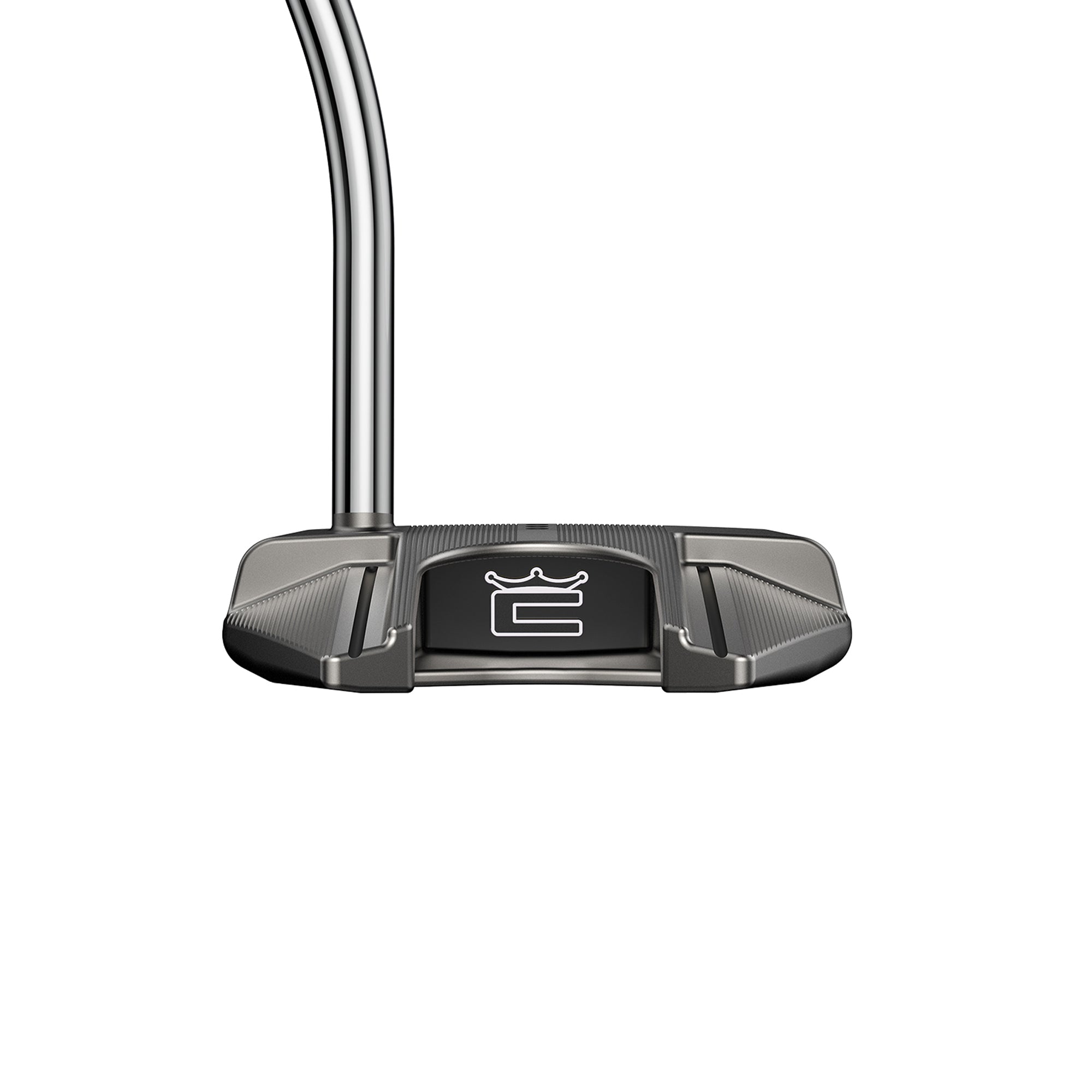 MIM Nova Putter – COBRA Golf