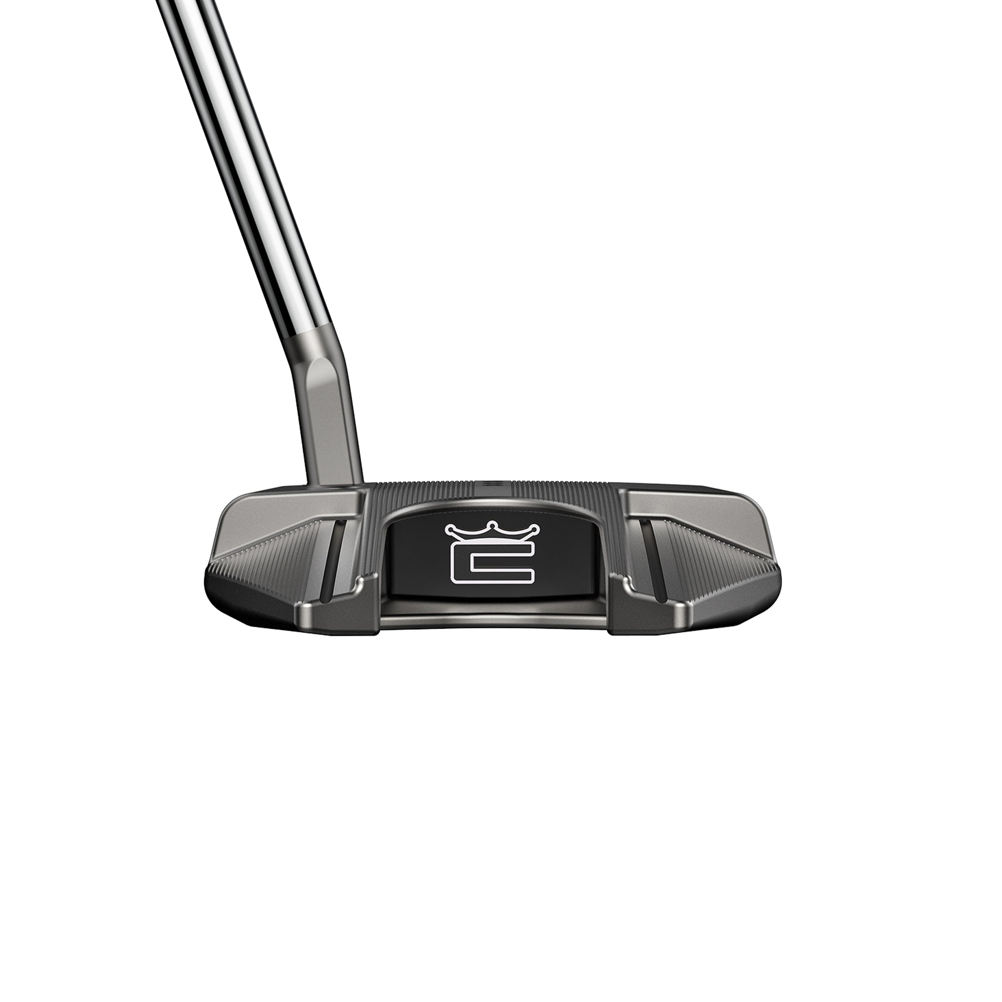 MIM Putters – COBRA Golf