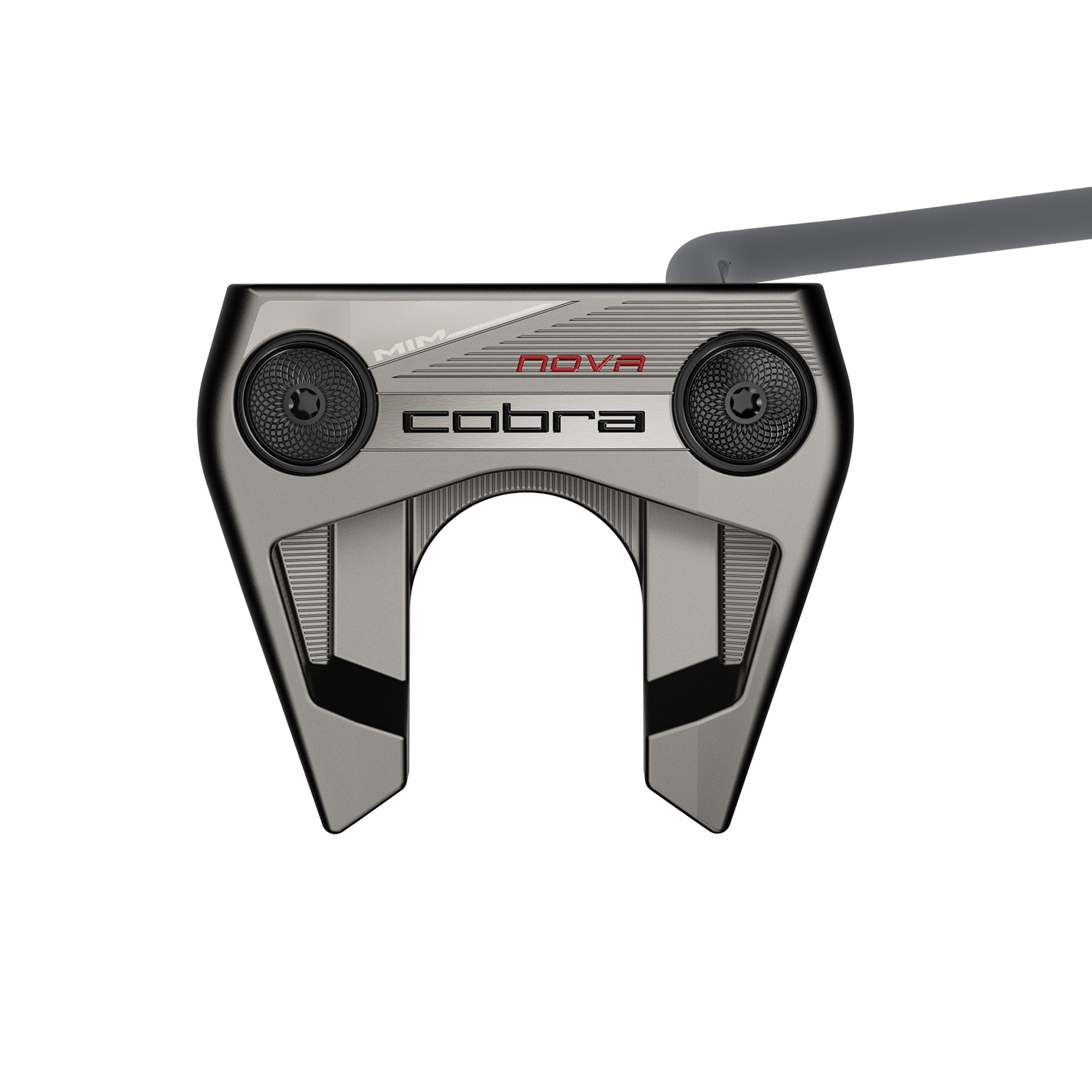Cobra MIM Nova Putter - Thumbnail 2