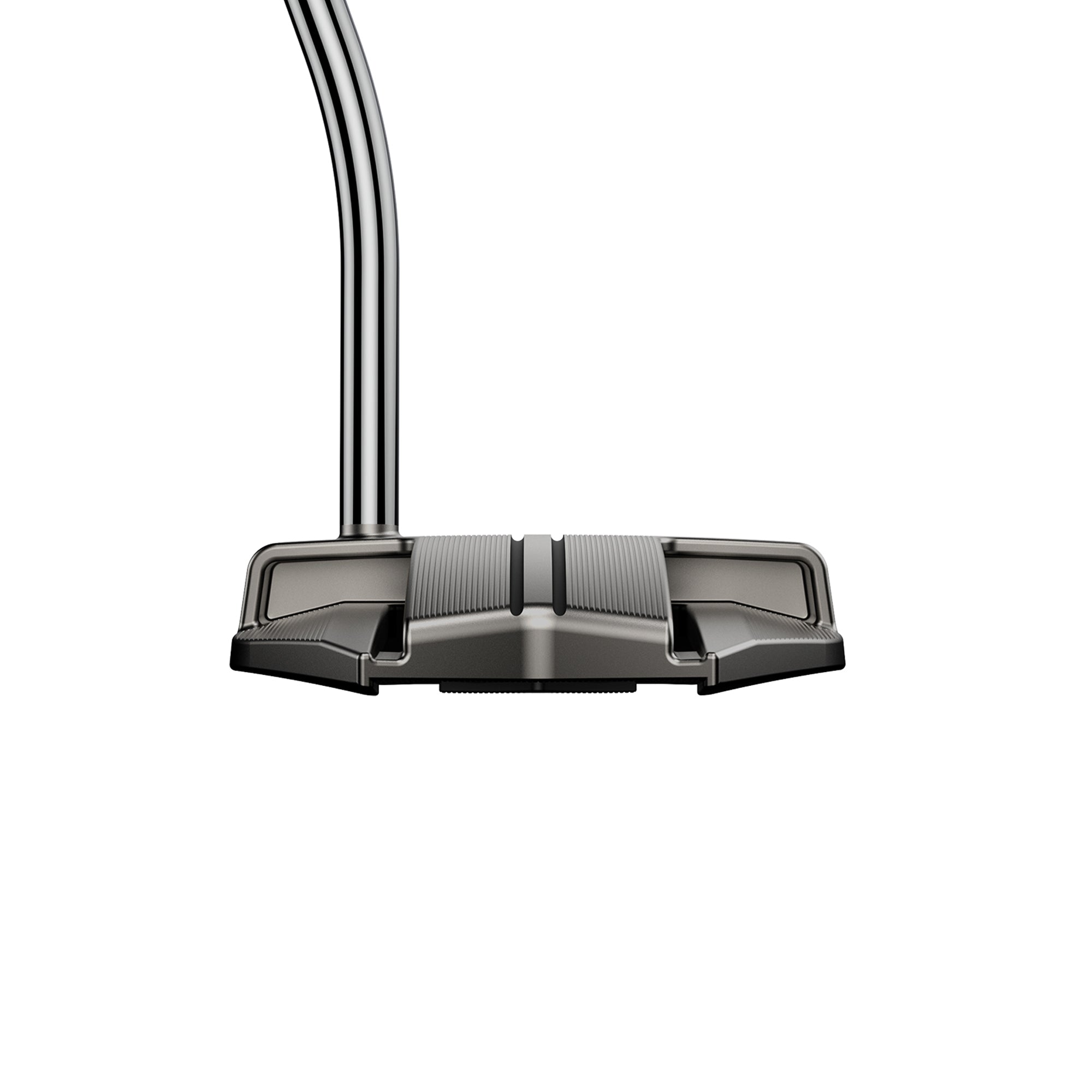 MIM Stingray Putter – COBRA Golf
