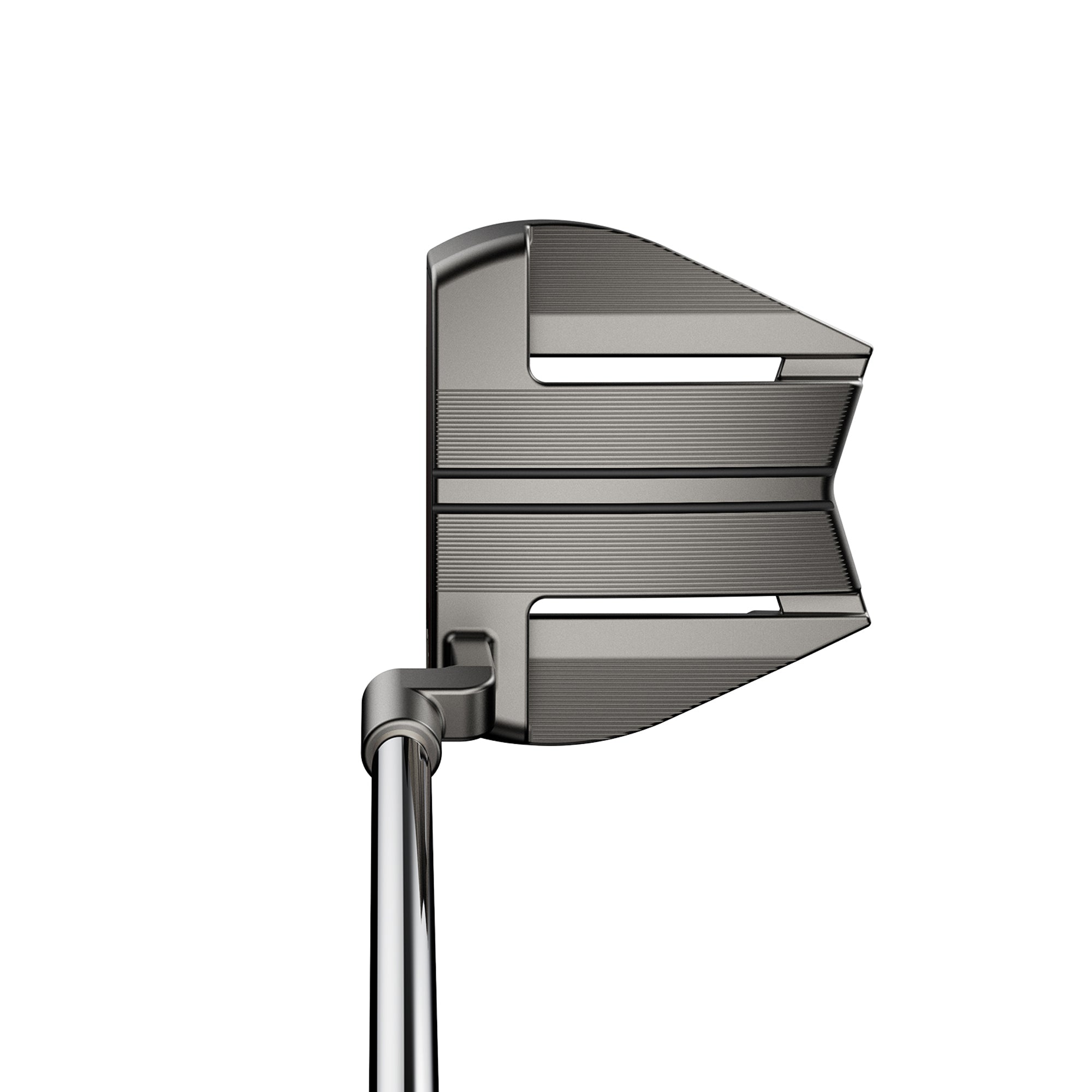 MIM Stingray-20 Putter – COBRA Golf