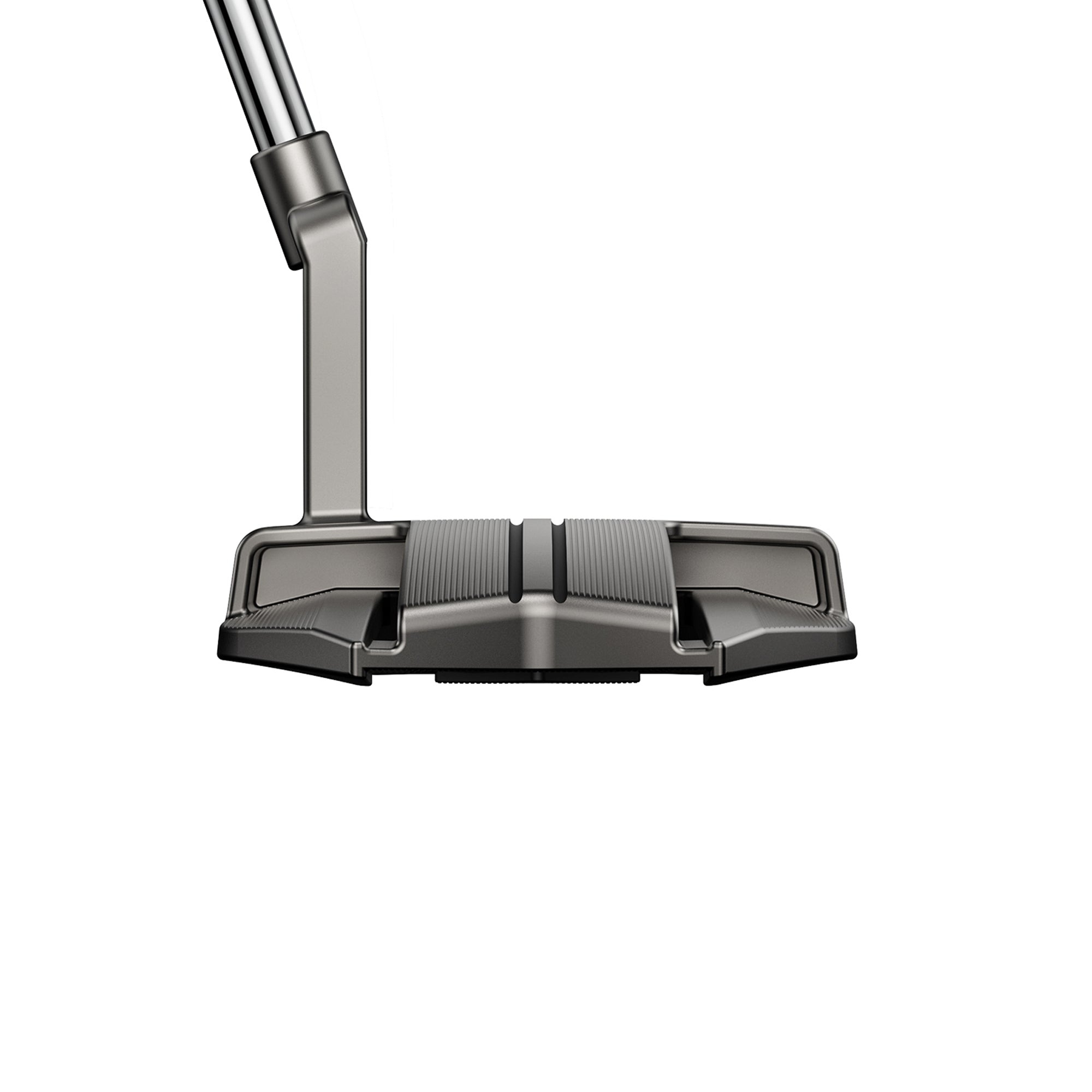 MIM Stingray-20 Putter – COBRA Golf