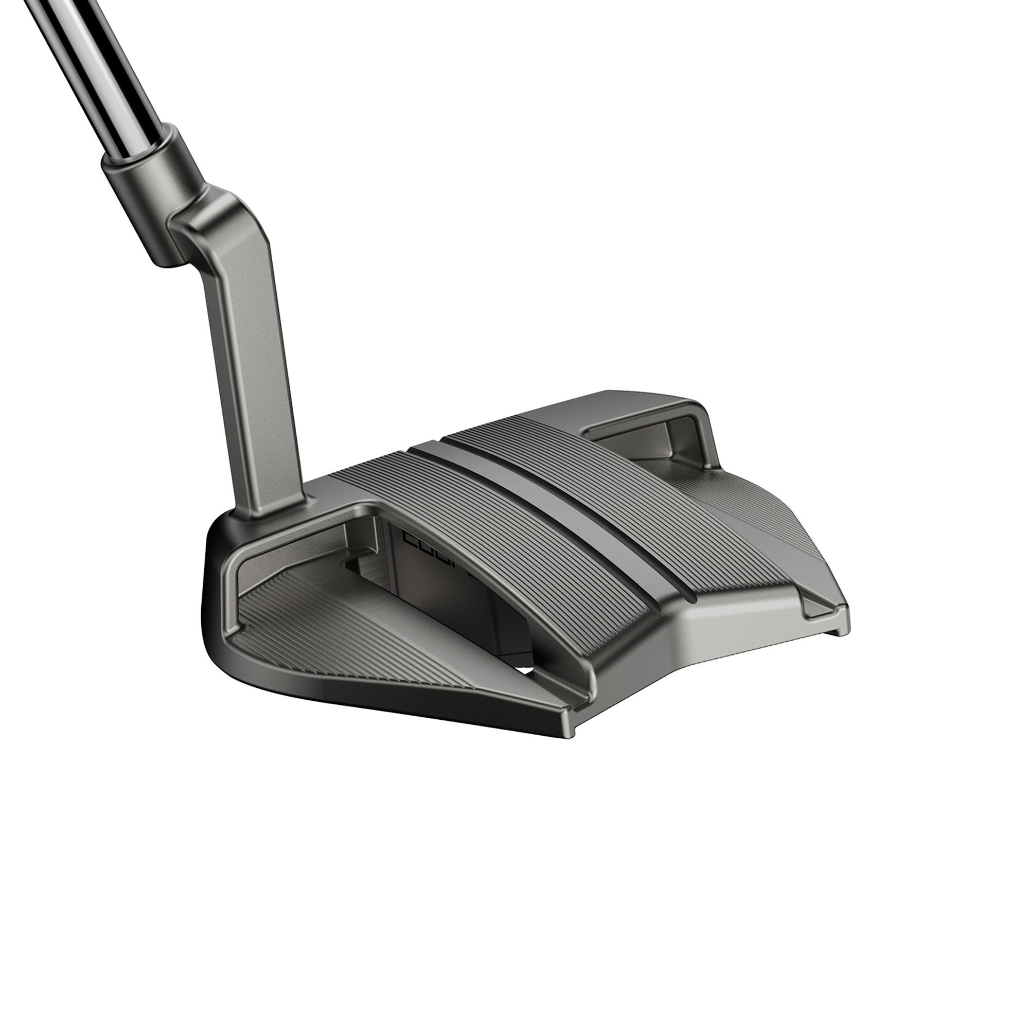 MIM Stingray-20 Putter – COBRA Golf