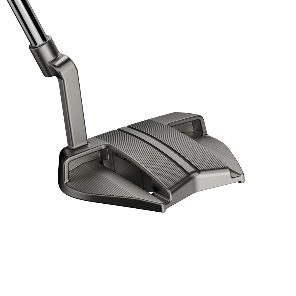 MIM Stingray-20 Putter Right / 35 inches