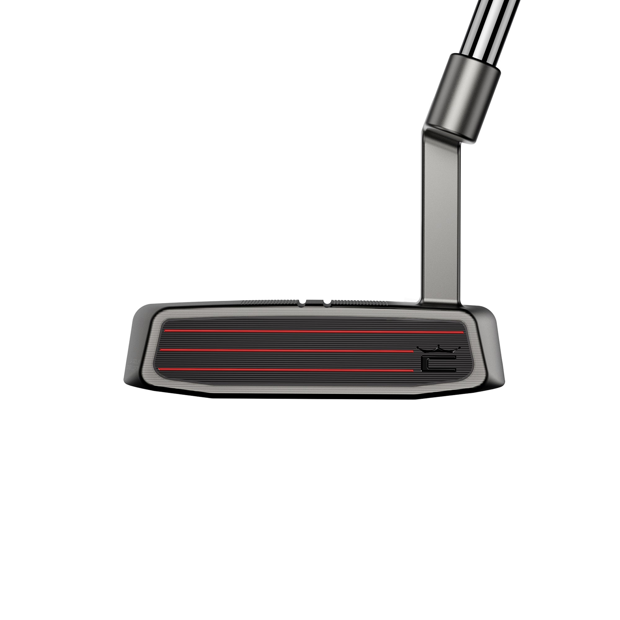 MIM Stingray-20 Putter – COBRA Golf
