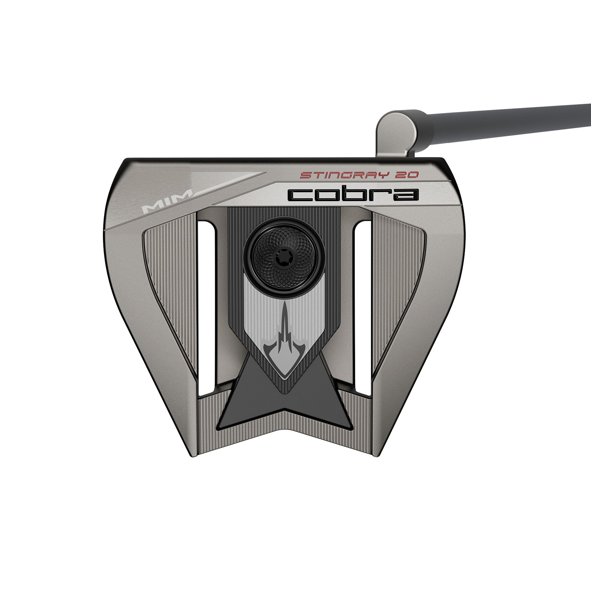 Cobra KING スティングレー20 IMG_6828.jpeg