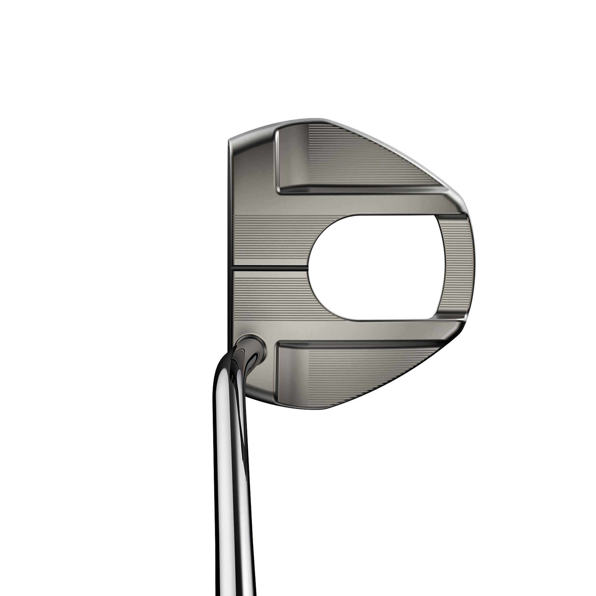 MIM Camino Putter – COBRA Golf