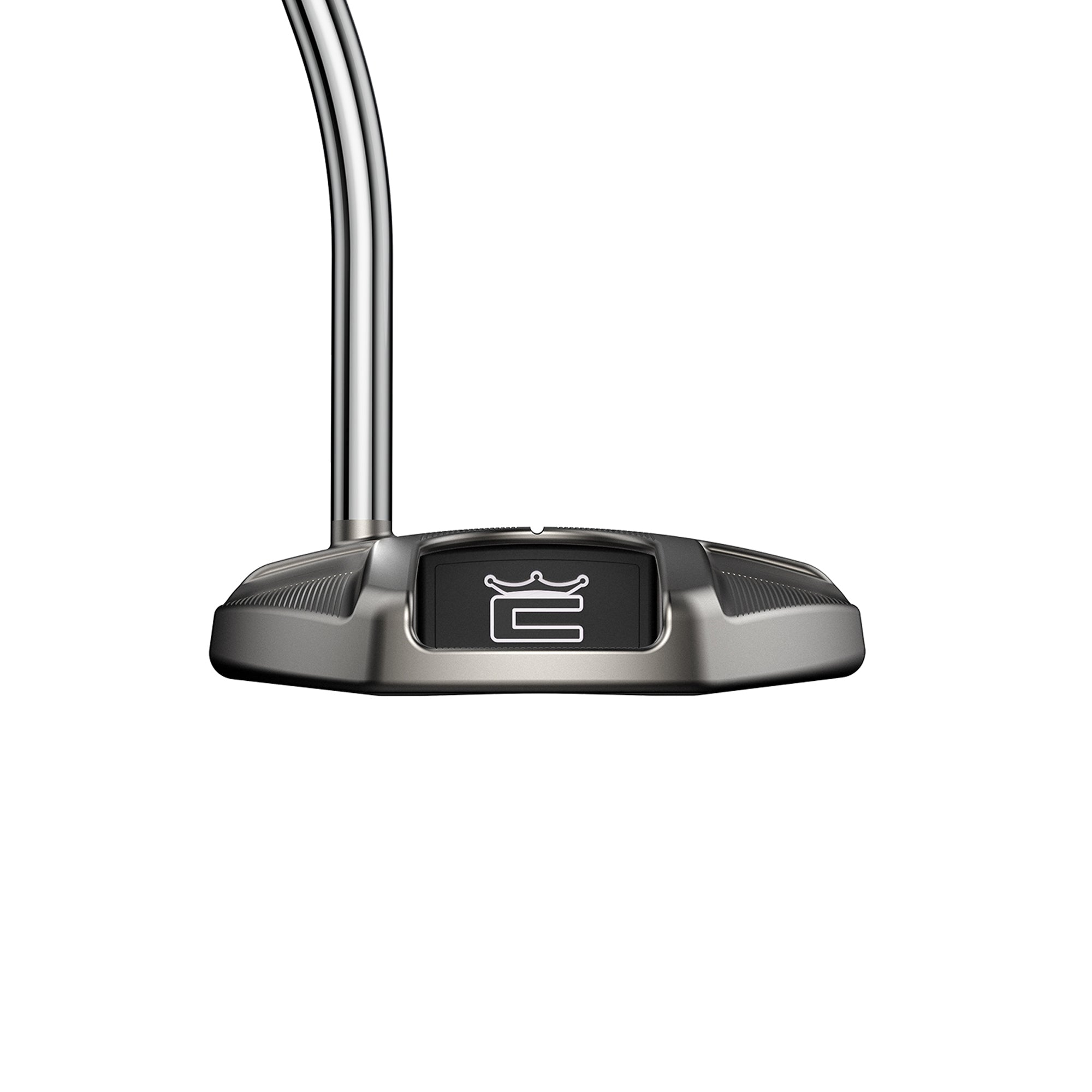 MIM Camino Putter – COBRA Golf