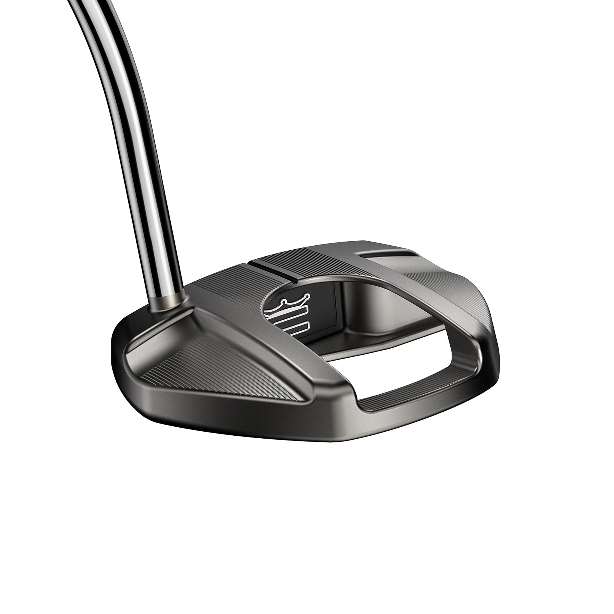 MIM Camino Putter – COBRA Golf