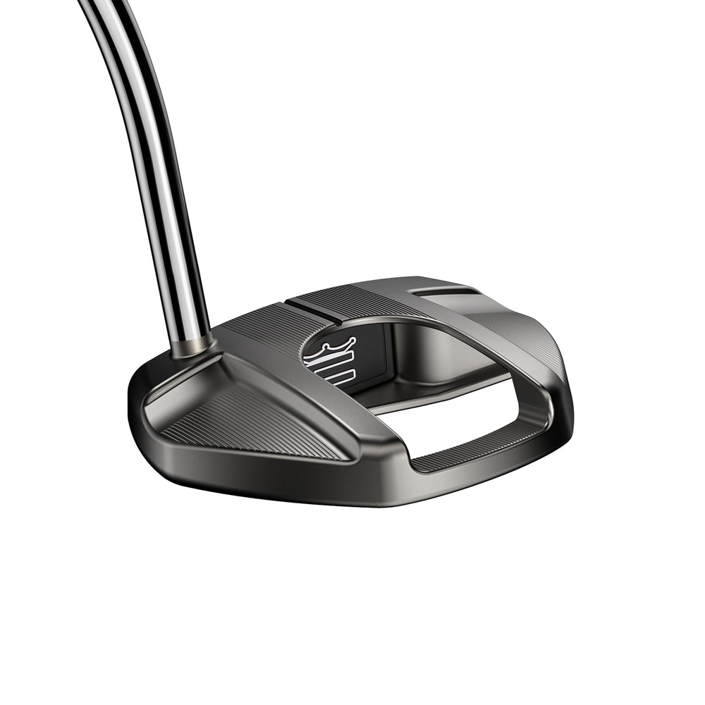 Cobra MIM Camino Putter
