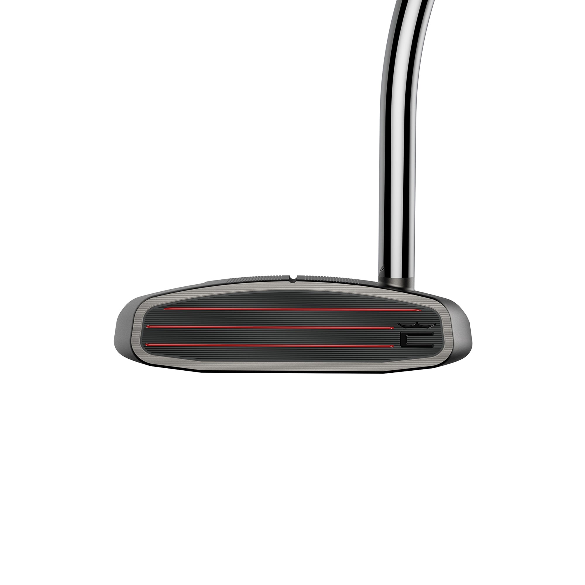MIM Camino Putter – COBRA Golf