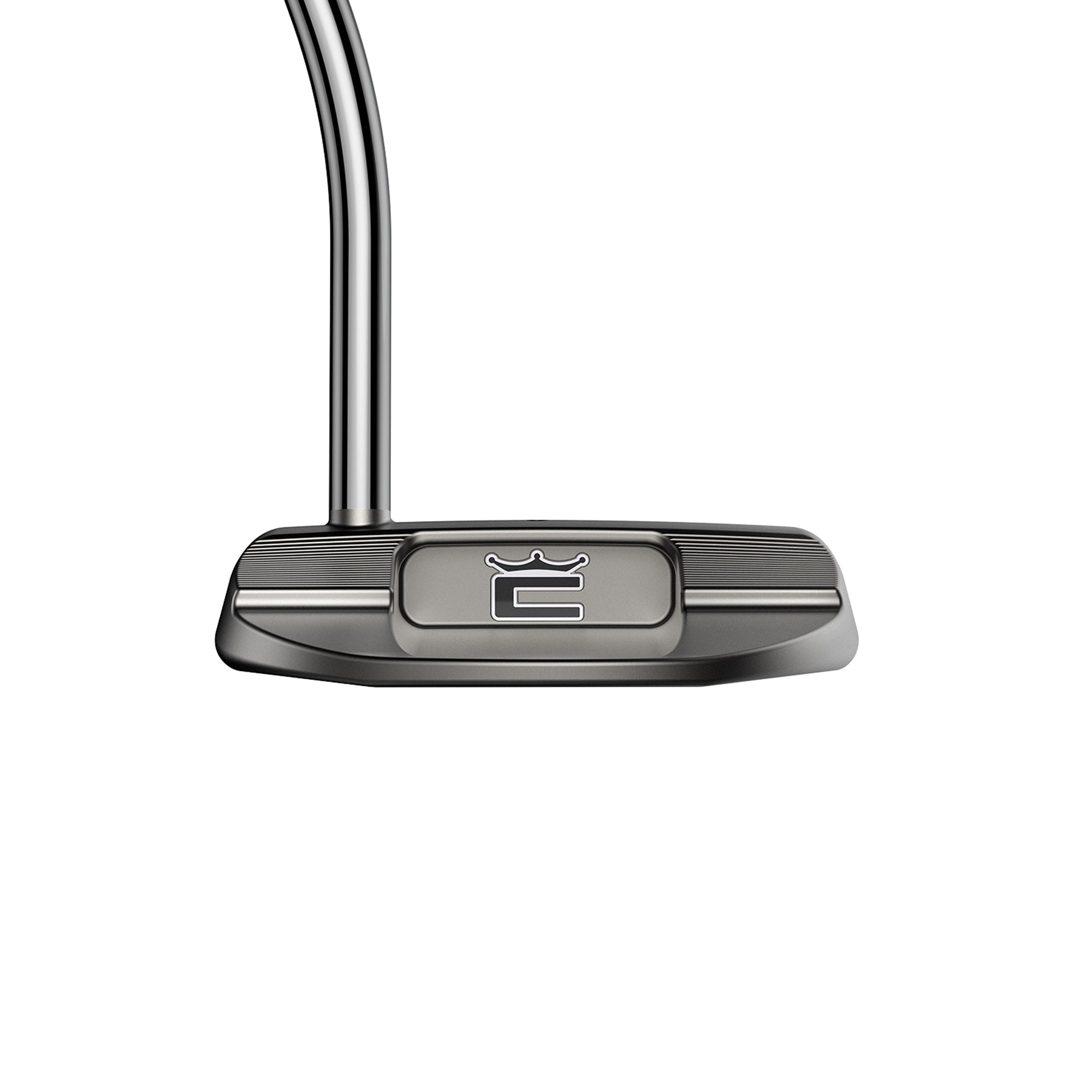 MIM Putters – COBRA Golf