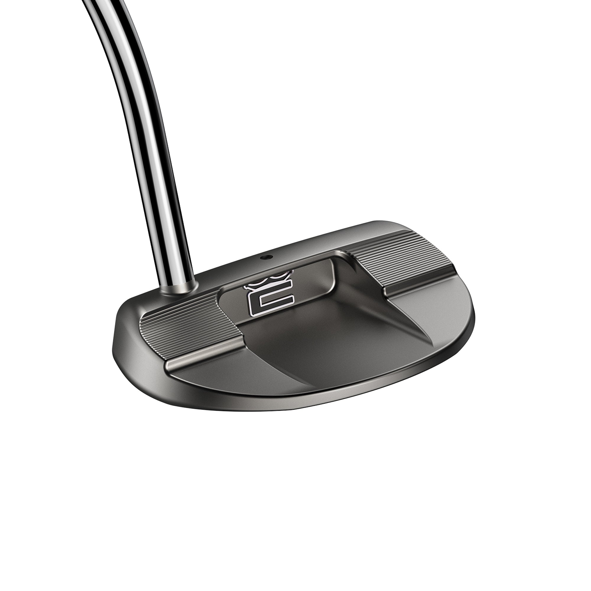 MIM Blazer Putter – COBRA Golf