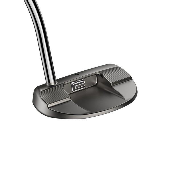 MIM Blazer Putter – COBRA Golf