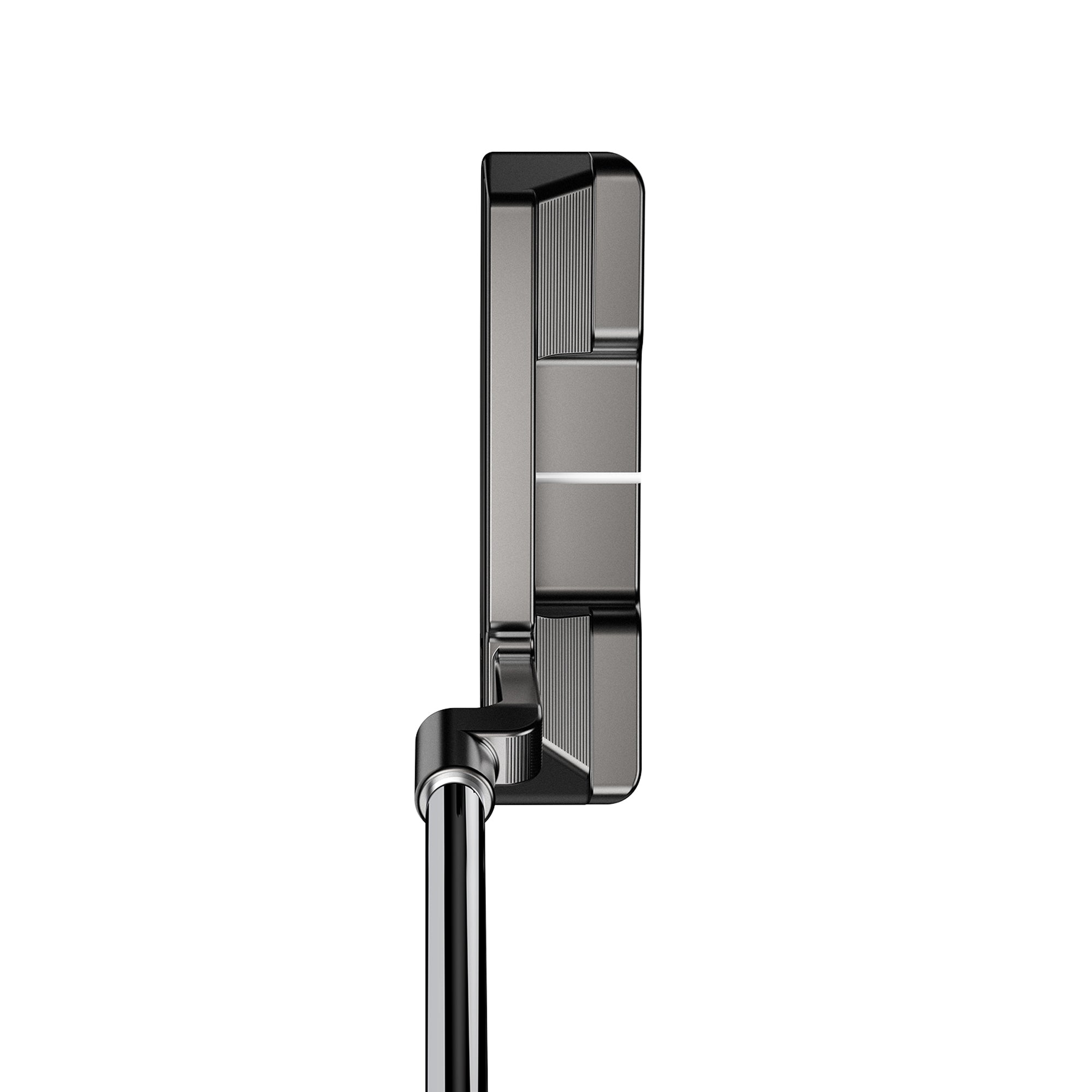 LIMIT3D Putters – COBRA Golf